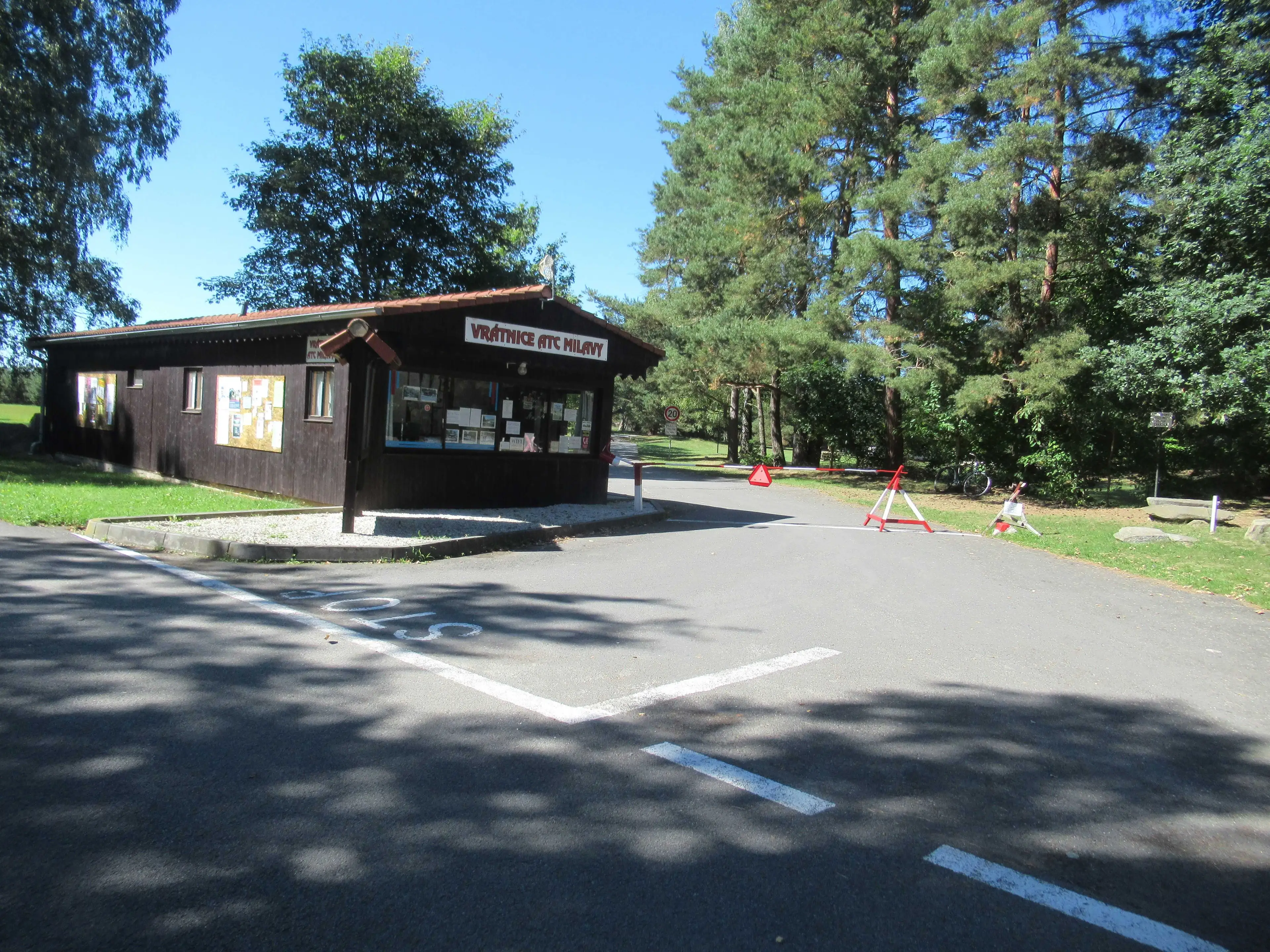 ATC - Milavy carousel-image-1