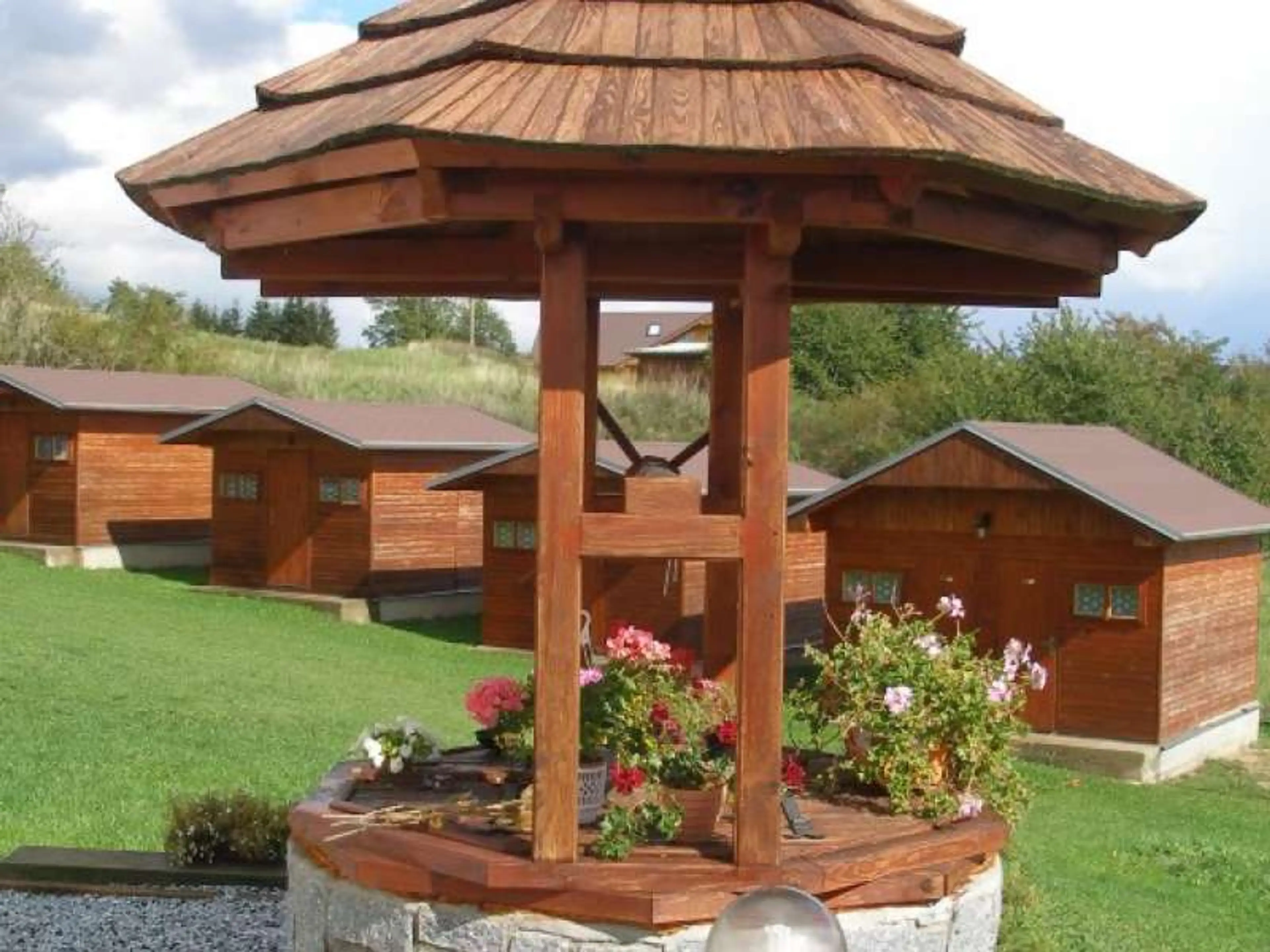 Sportareál Šťastný carousel-image-9