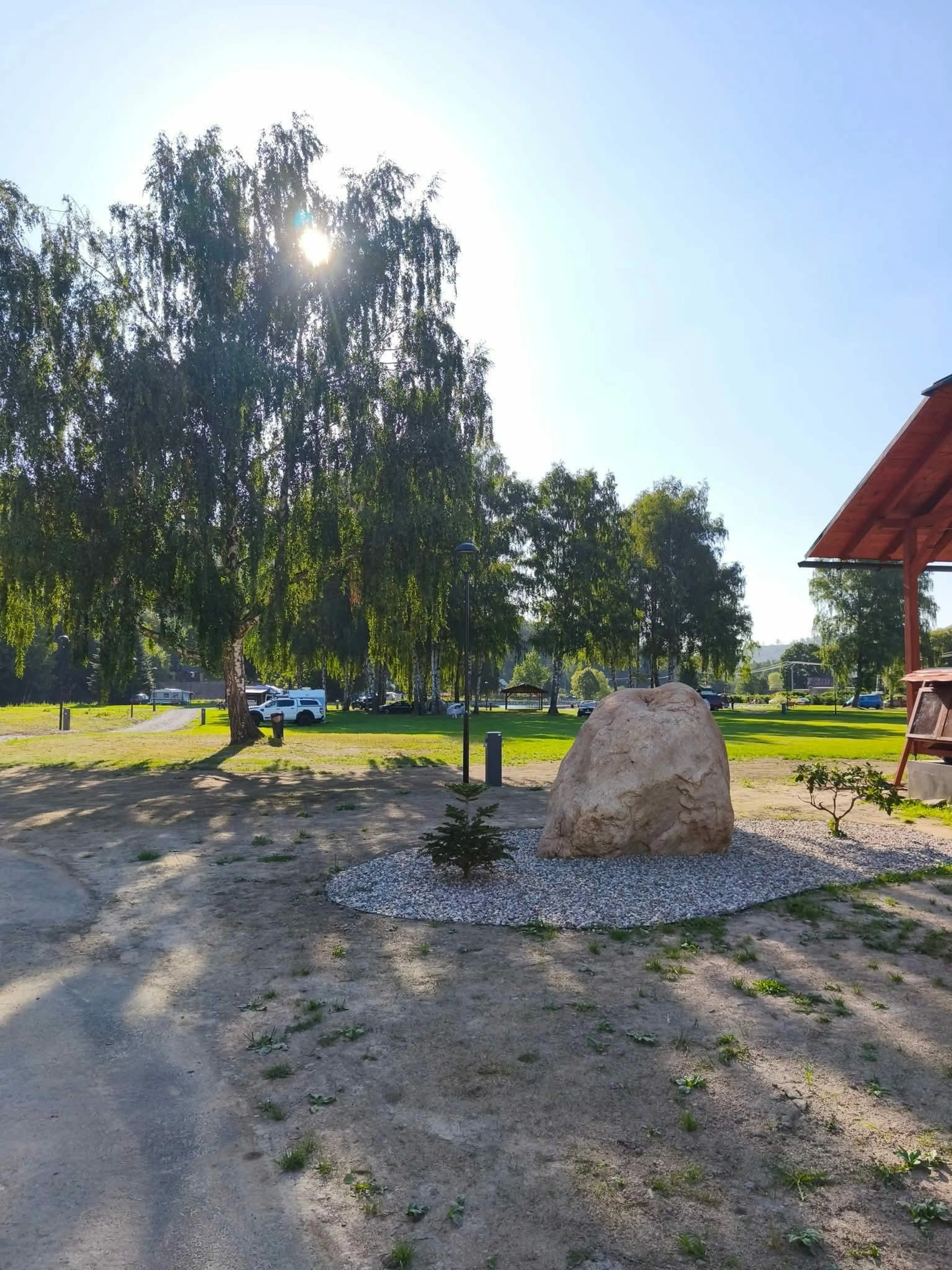 Autokemp Klíč carousel-image-5