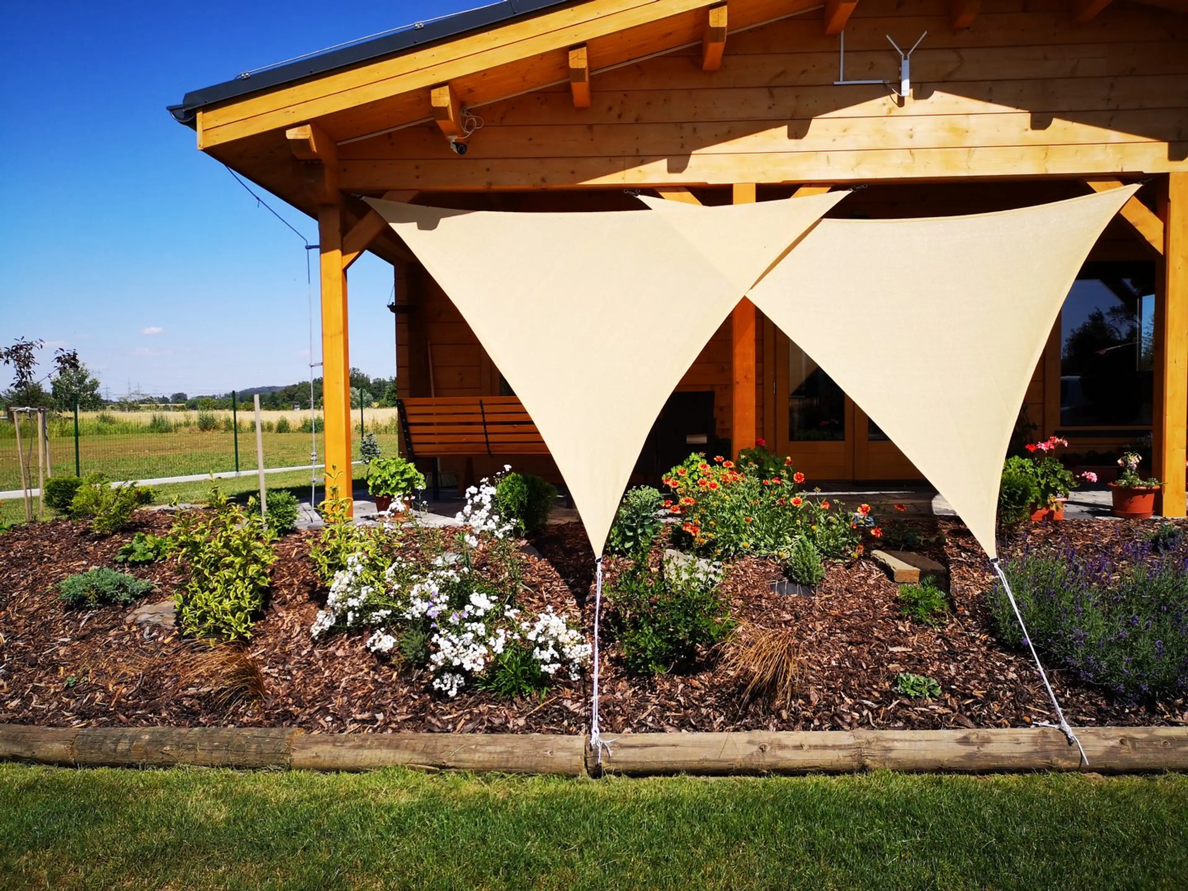 Resort Radslavice carousel-image-6