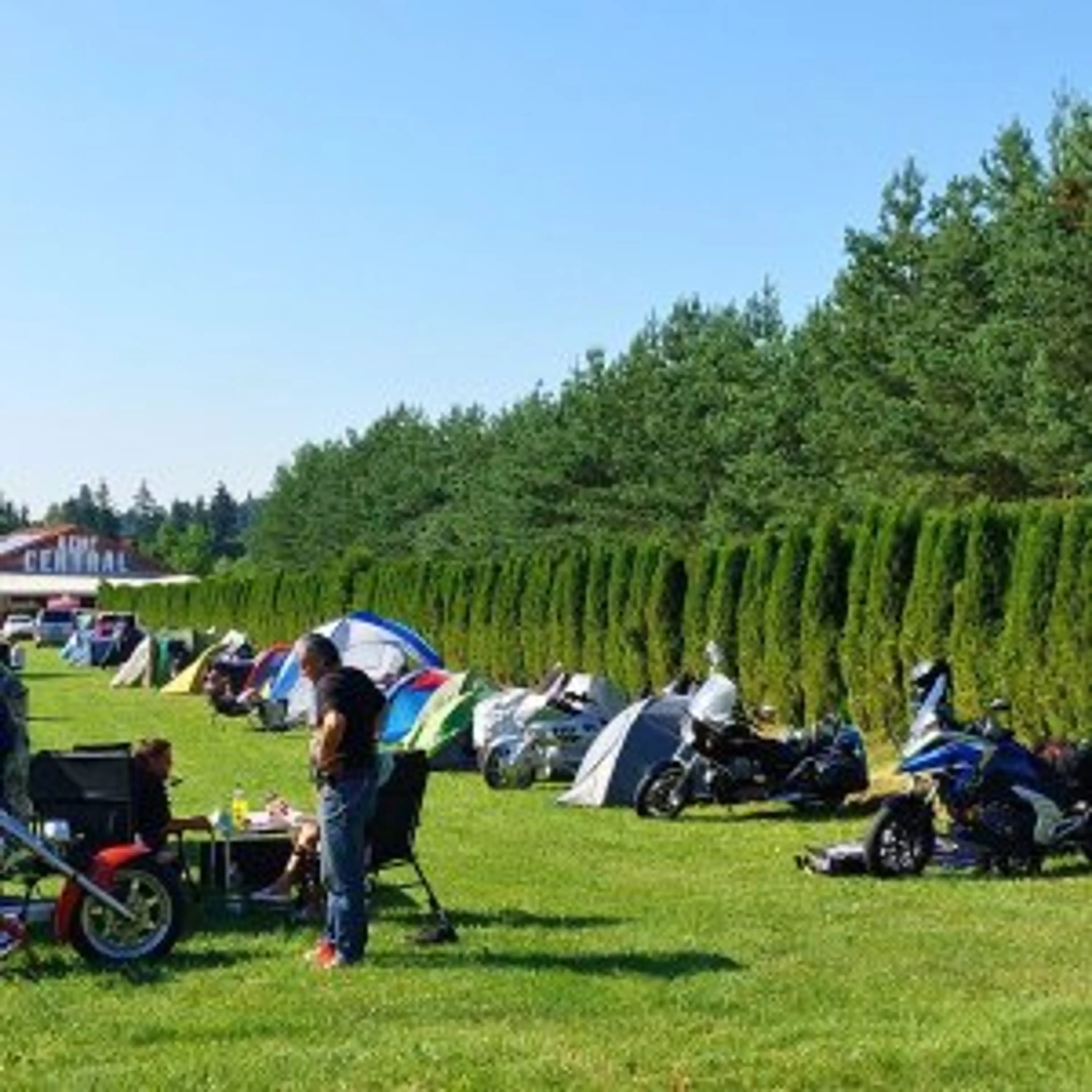 Šikland carousel-image-13