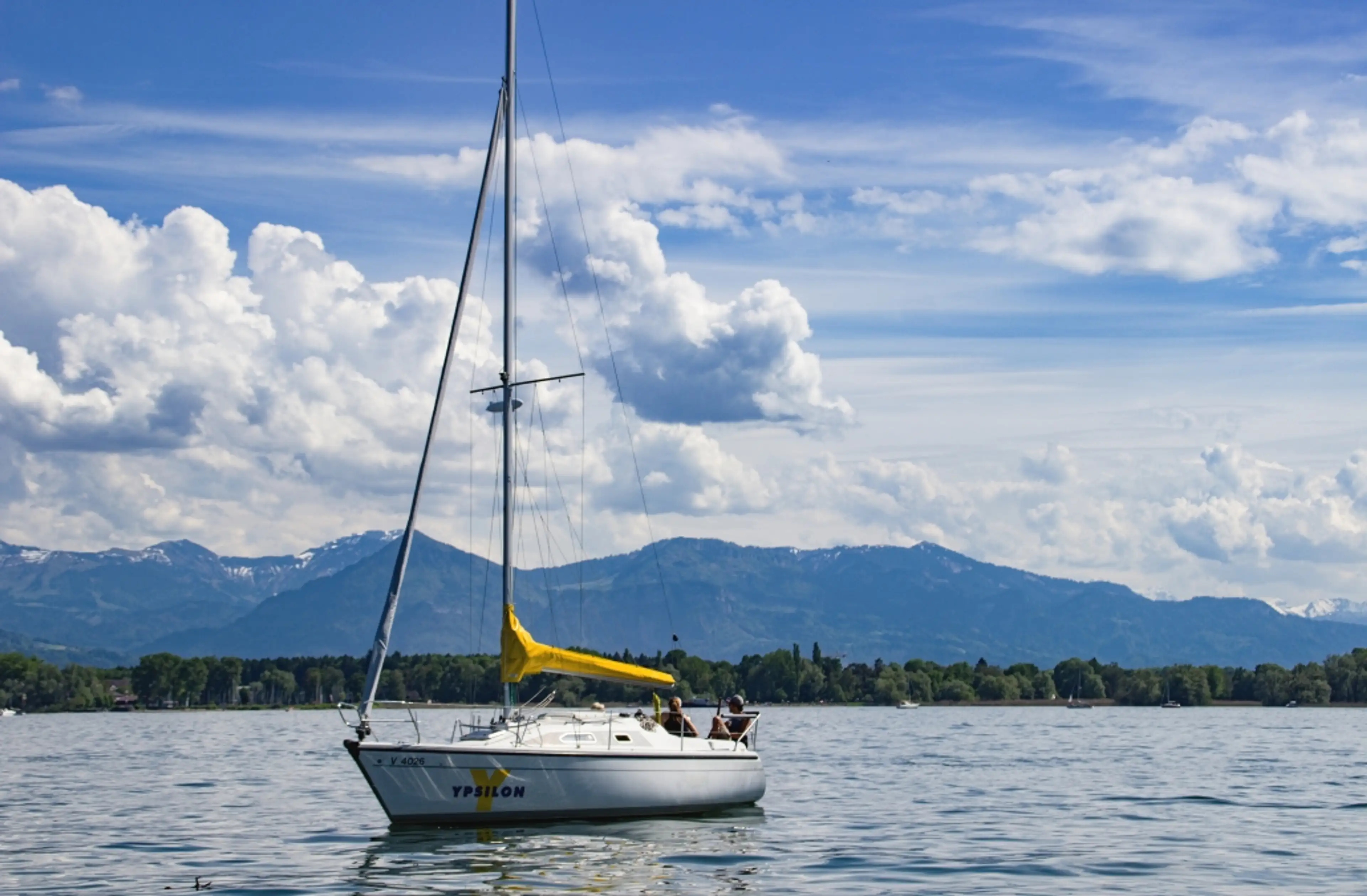 Seecamping Bregenz carousel-image-5