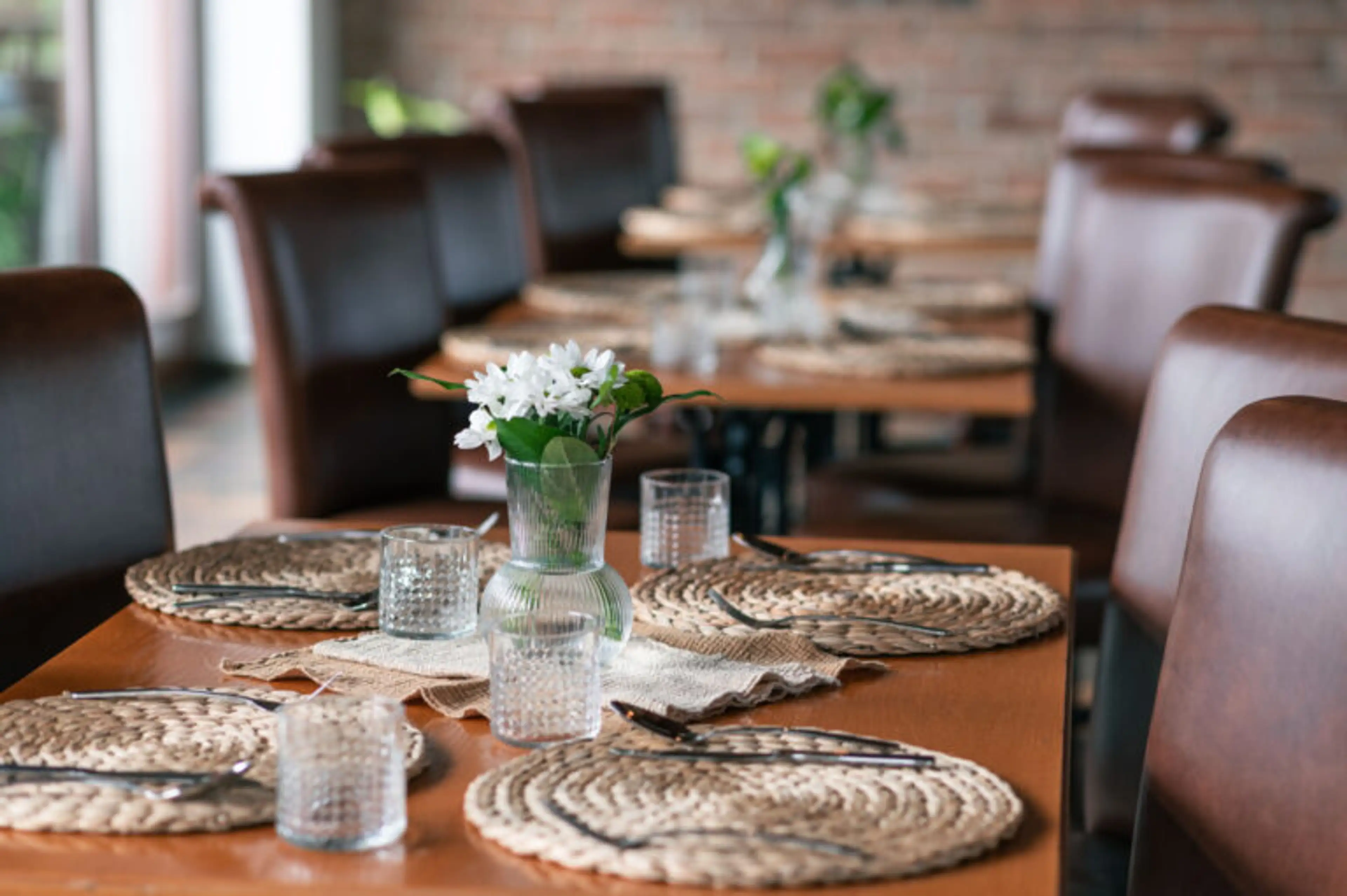 KARAVANOVÉ STÁNÍ V KESTŘANY GOLF & COUNTRY CLUBU carousel-image-16