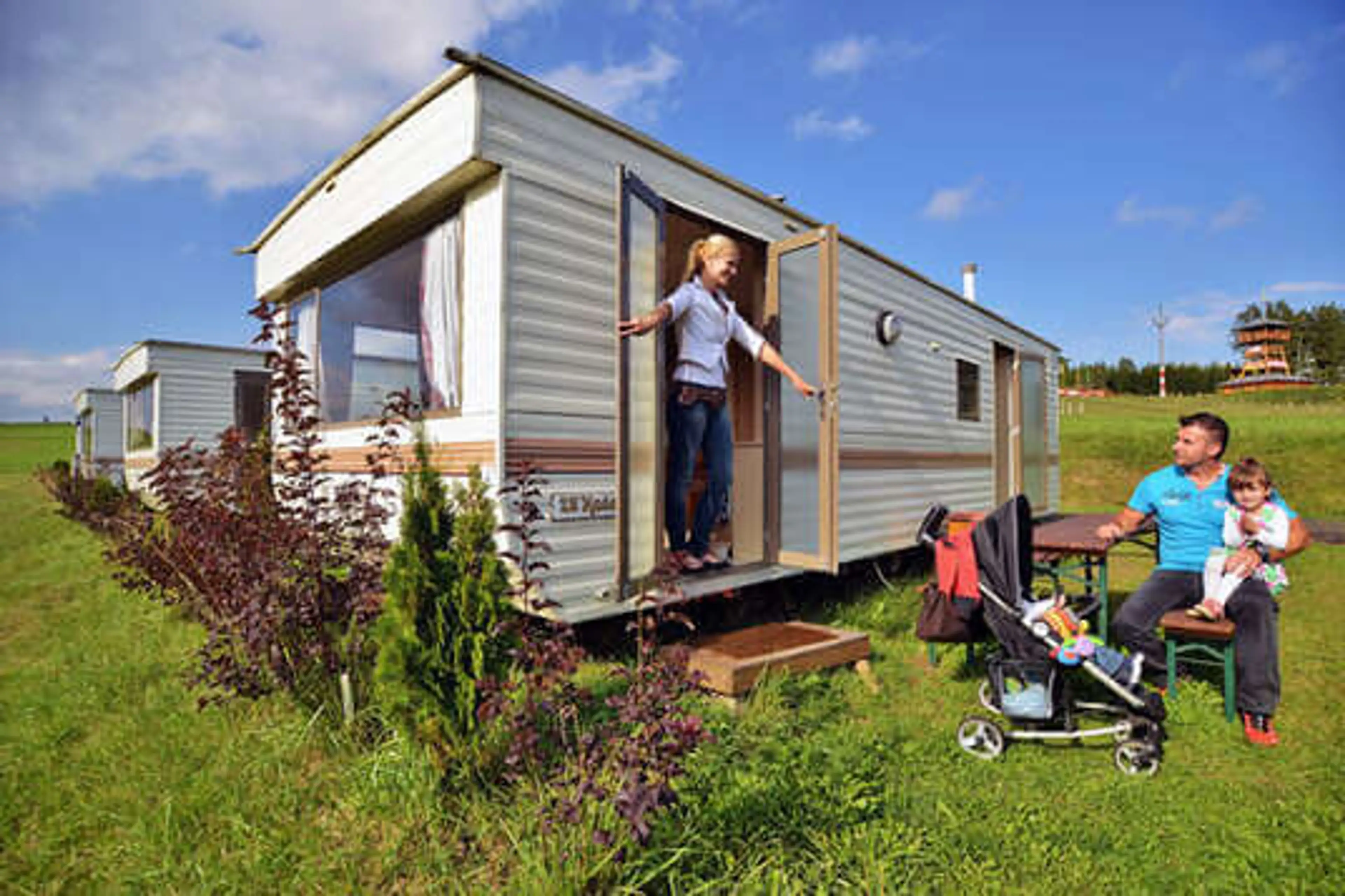 Šikland carousel-image-7