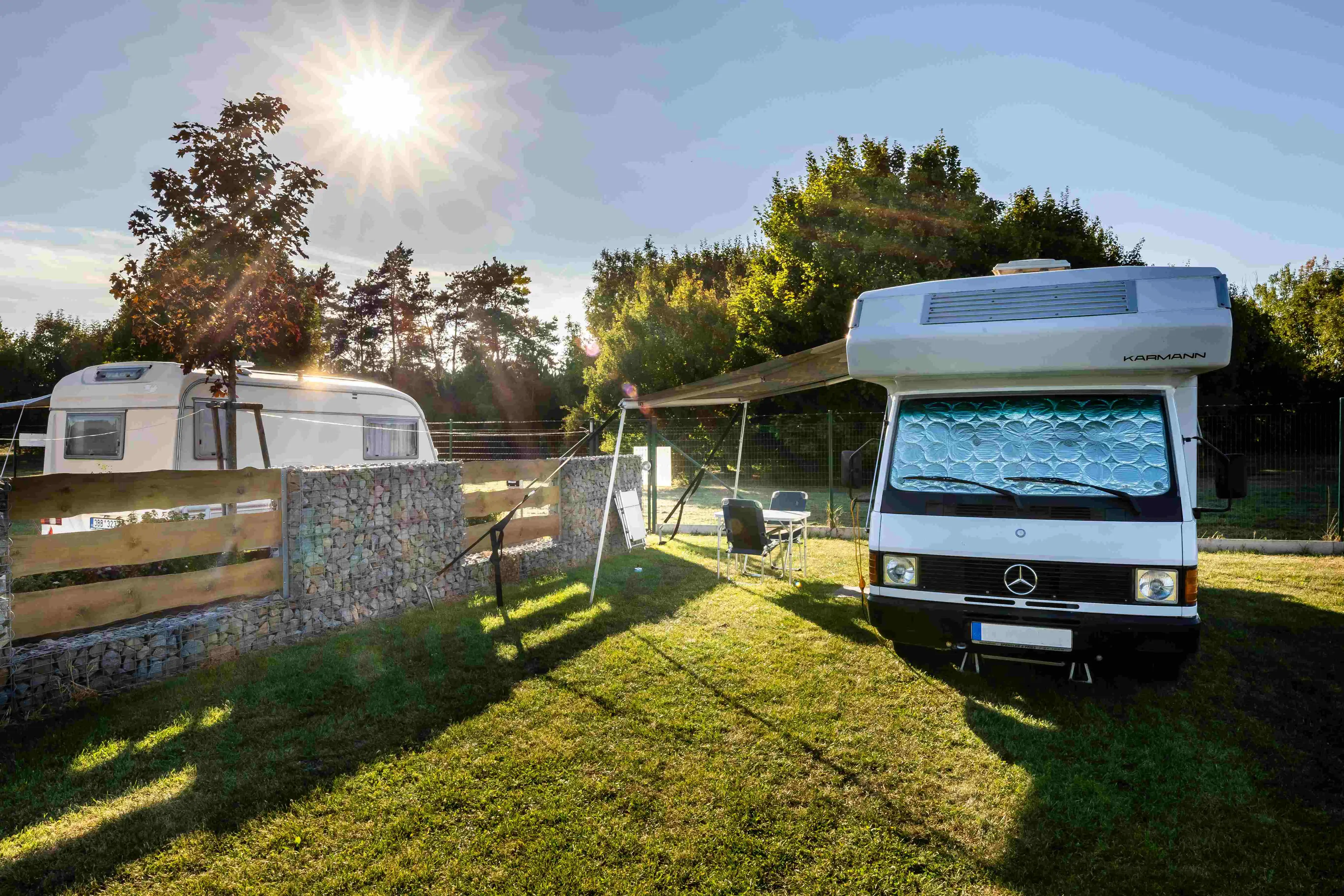 Resort Radslavice carousel-image-9