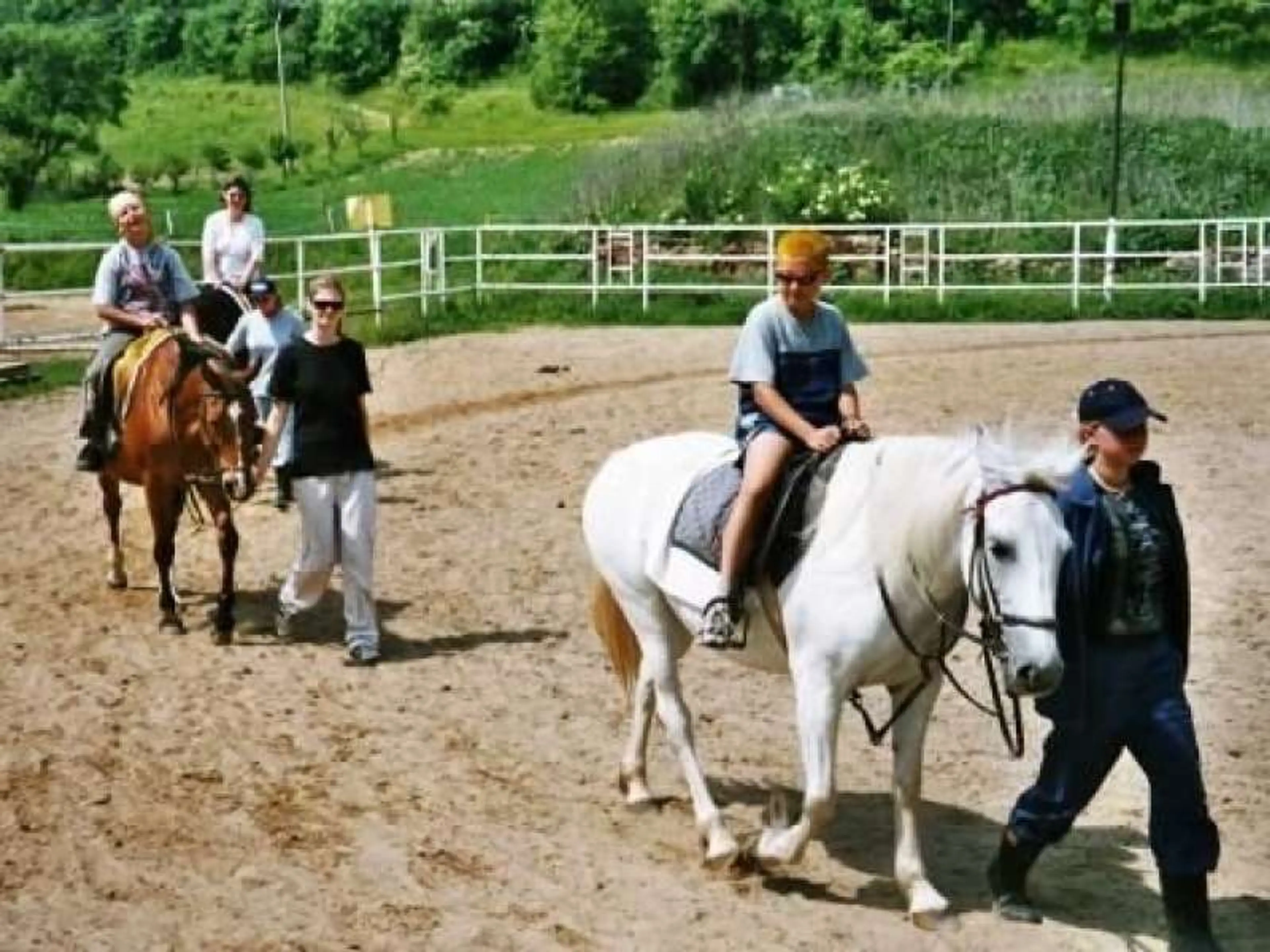 Hipocentrum Koryčany carousel-image-1