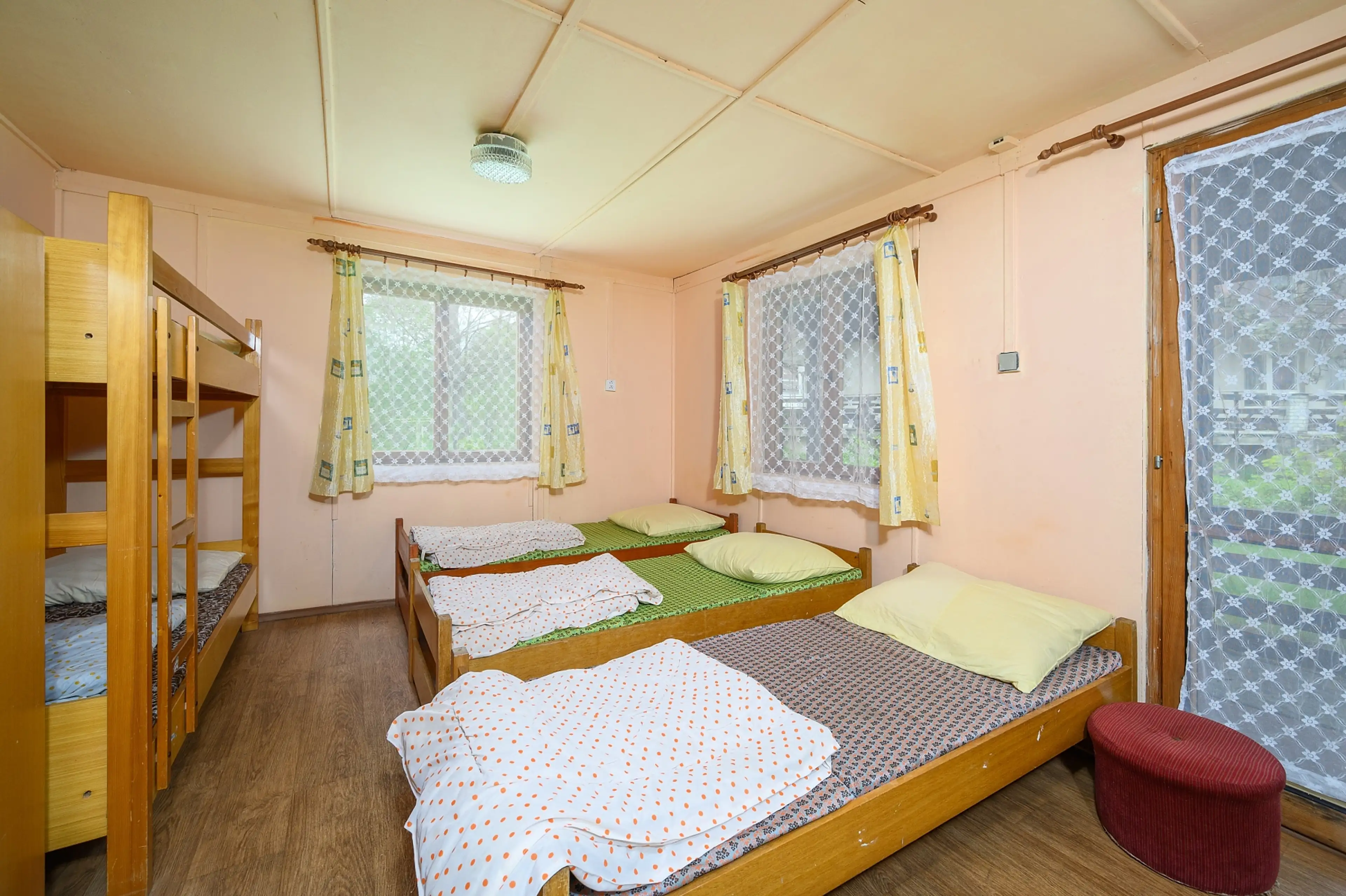 Rekreační středisko BAJTLICH carousel-image-12