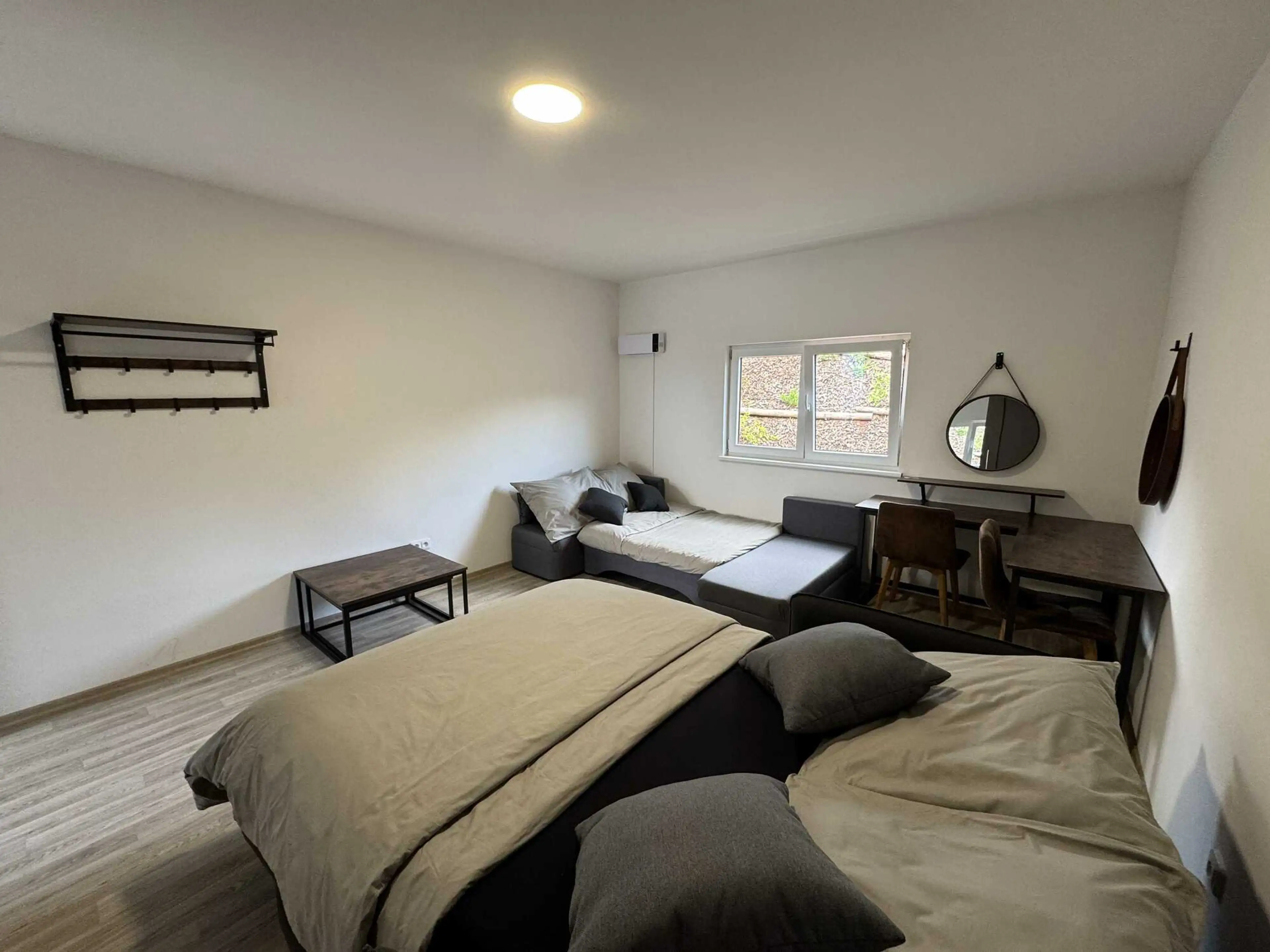 Kemp a rekreační areál KOUPÁLO Janovičky carousel-image-13