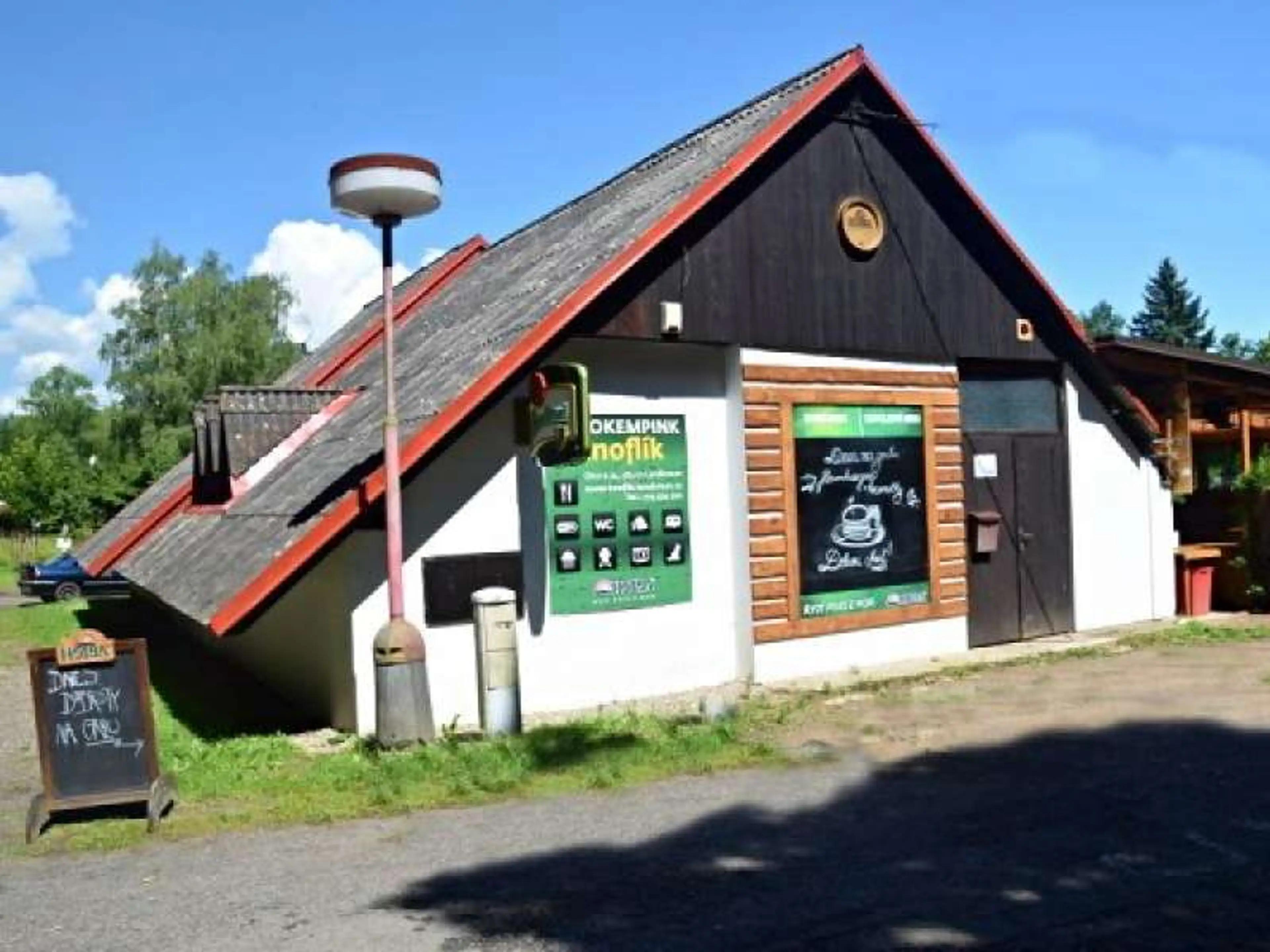 Kemp KNOFLÍK carousel-image-2