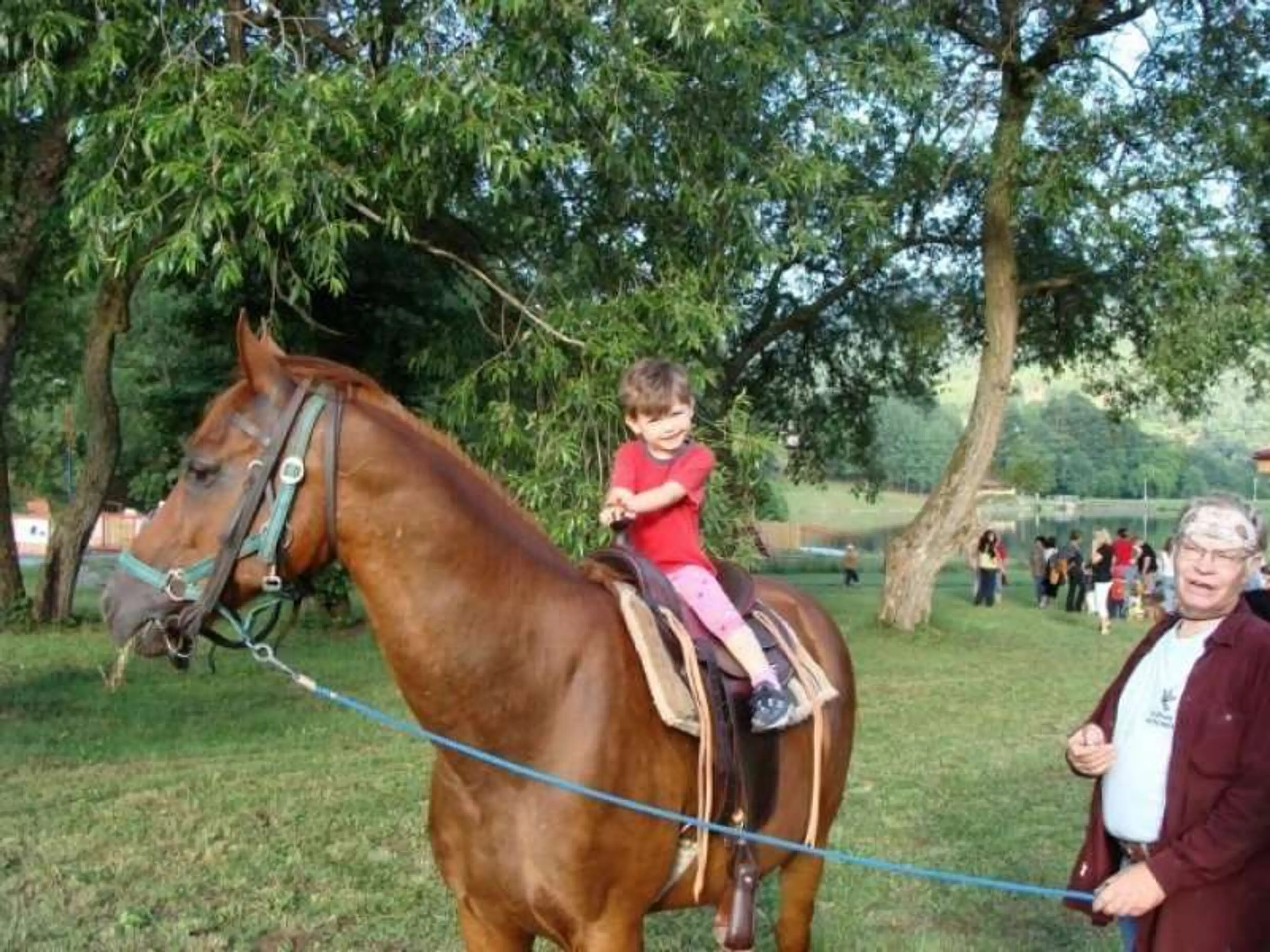 Banský dvor carousel-image-7