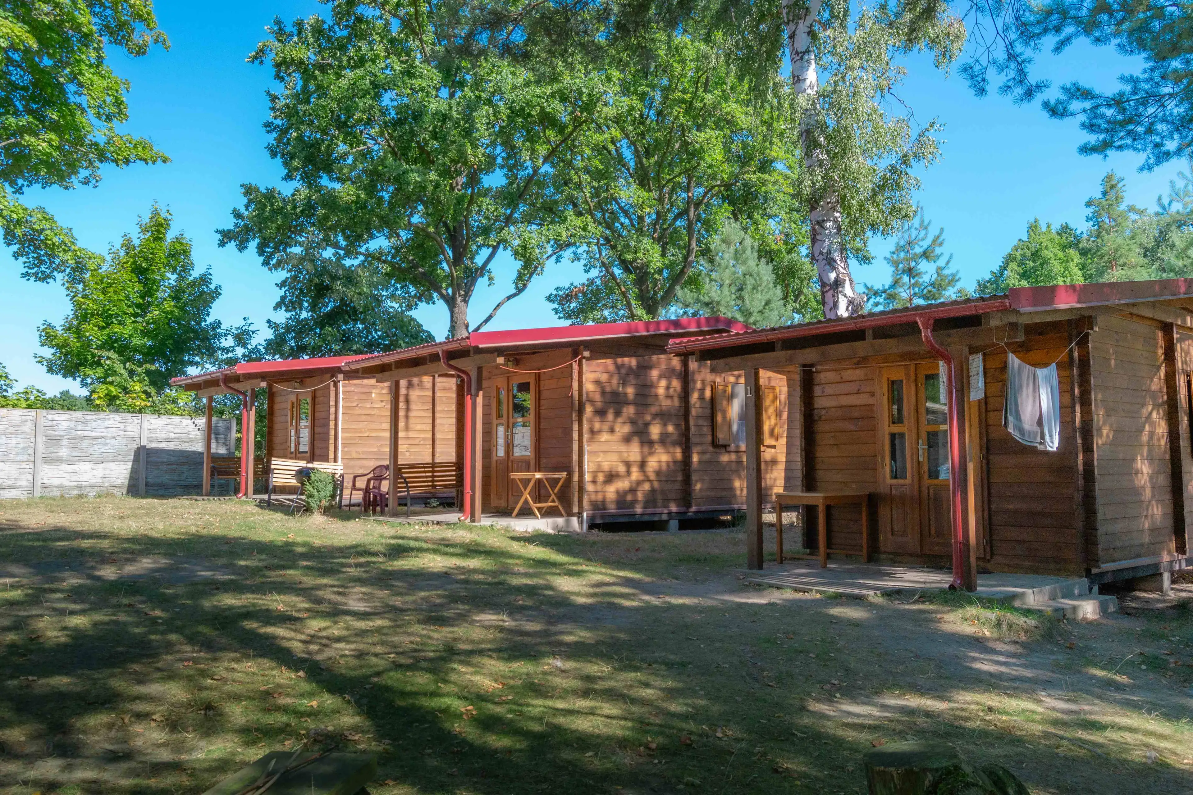 Kemp Březák carousel-image-2