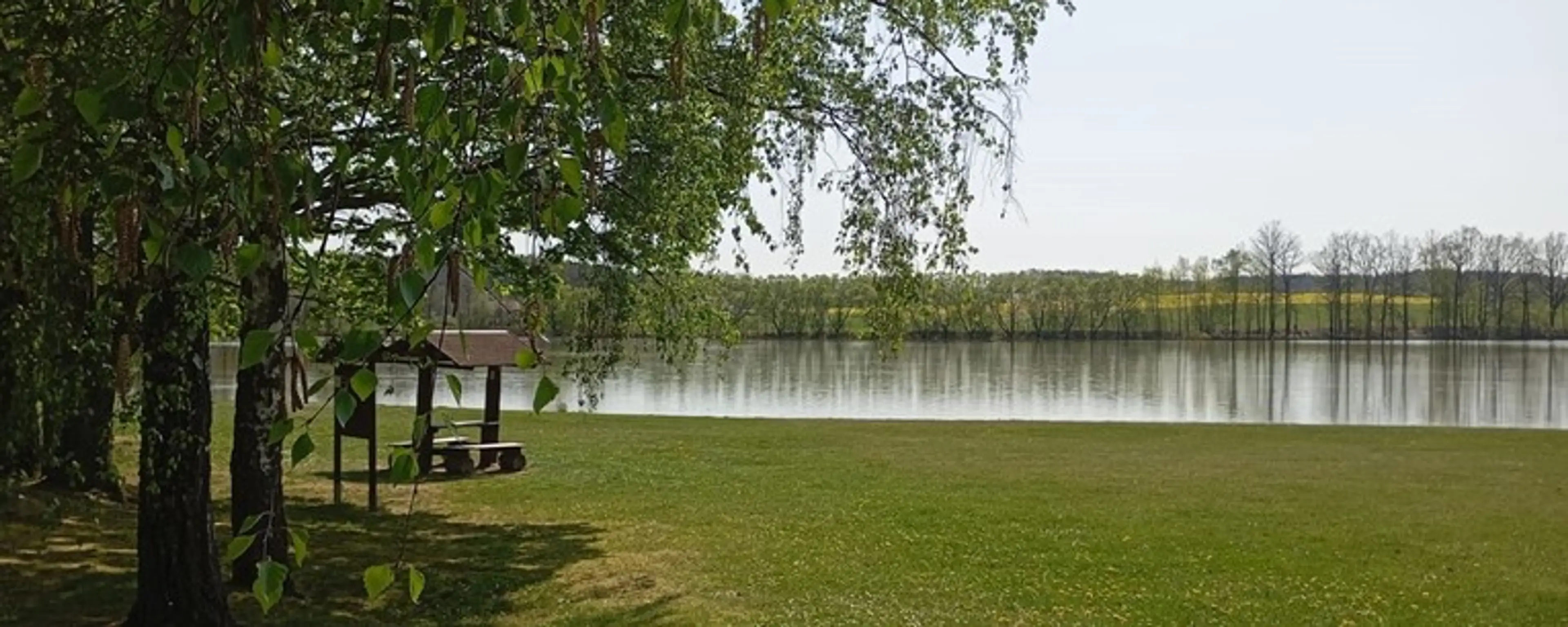 Autokempink Štilec carousel-image-2