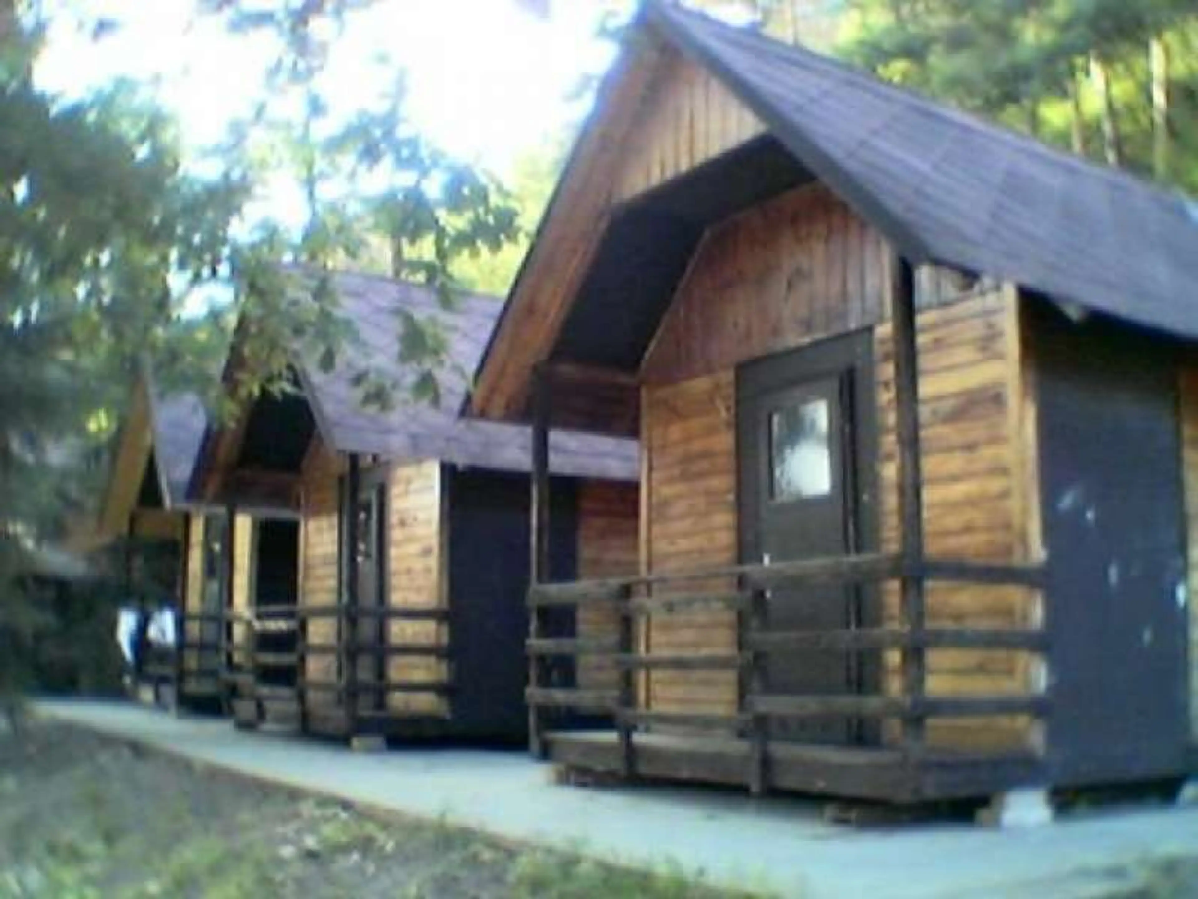 Kemp Zvíkovec U Varských carousel-image-3