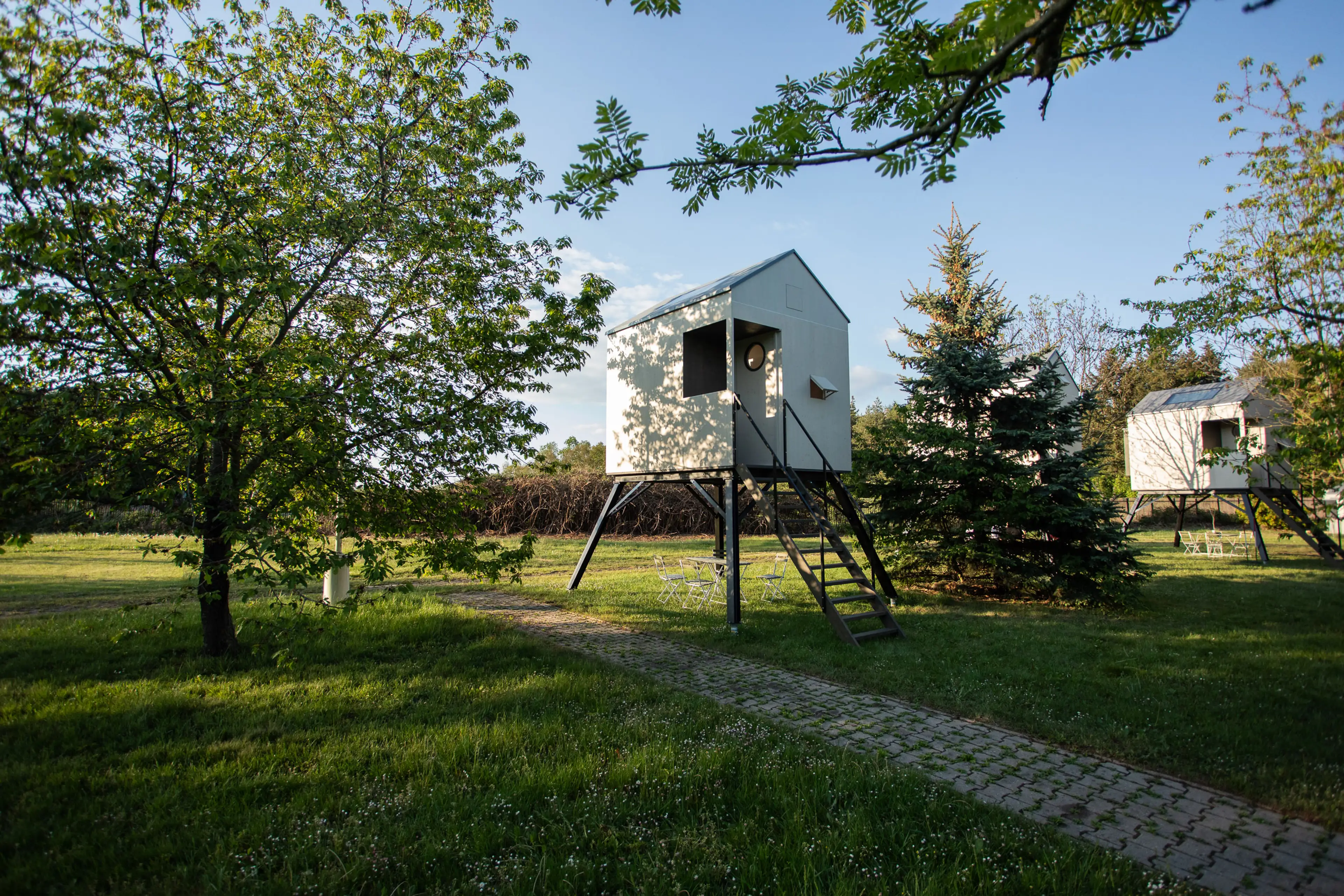 Camp Džbán carousel-image-6