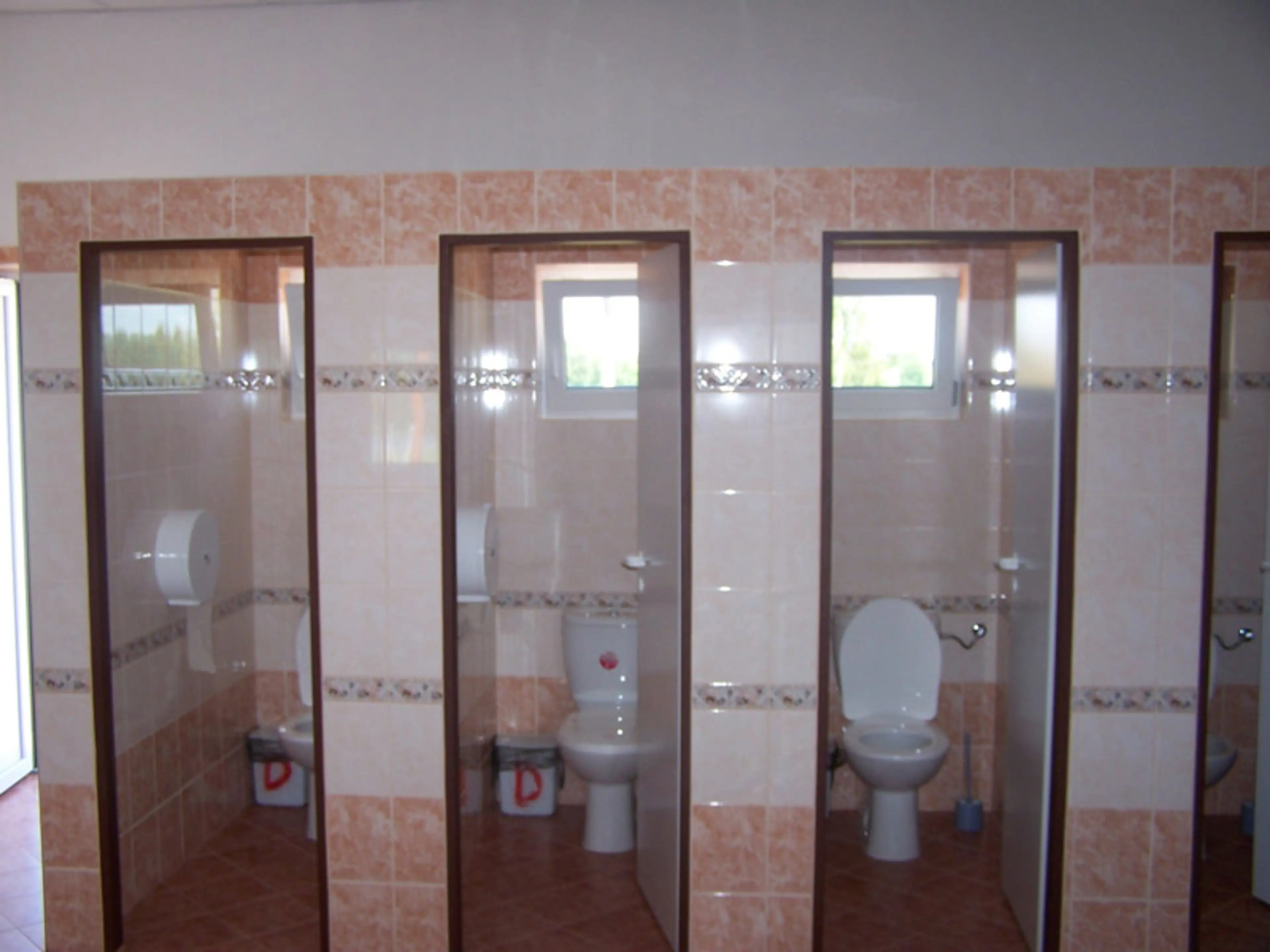 Autokemp Komorník Strmilov carousel-image-22