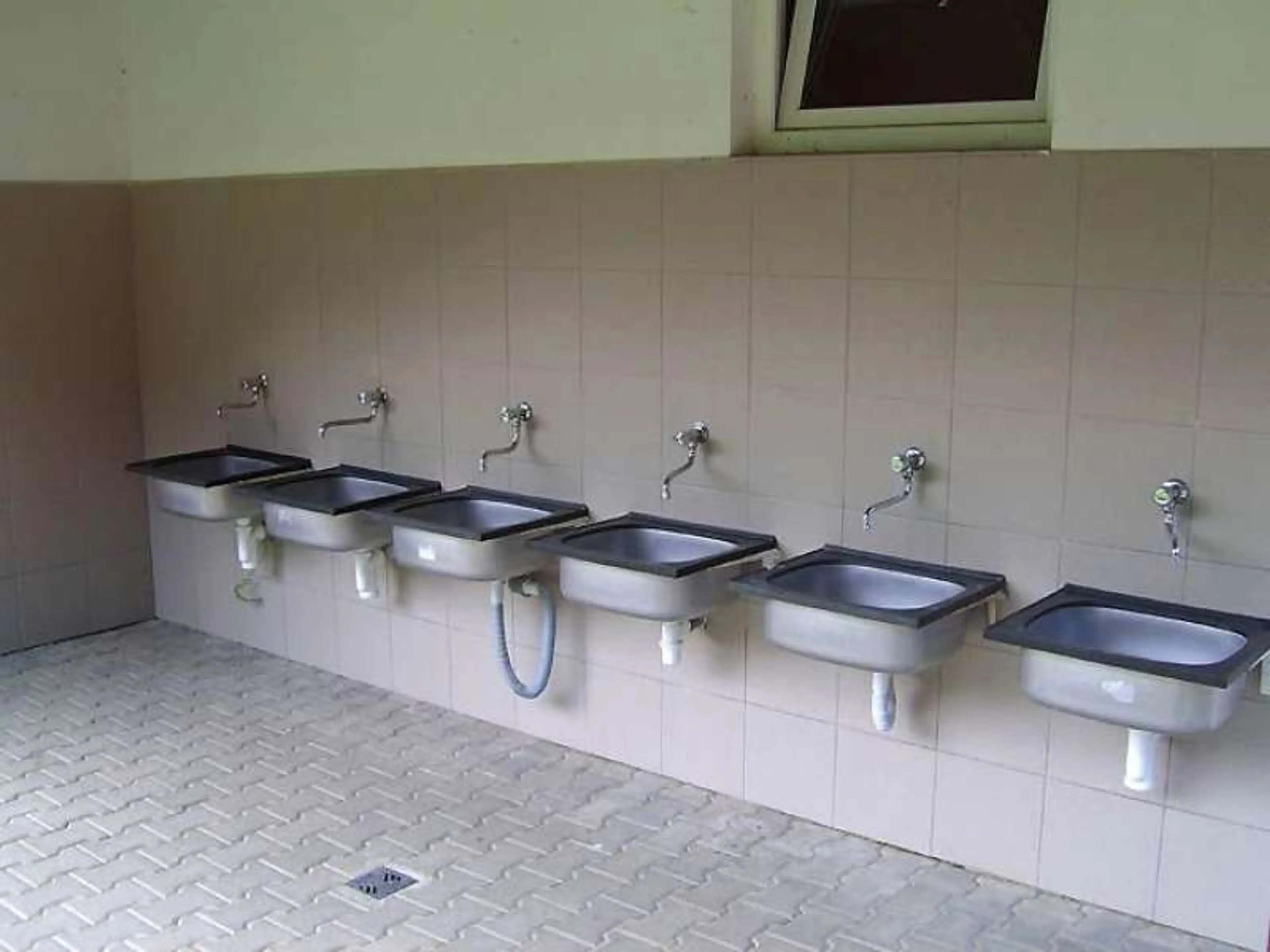 Kemp U Kučerů carousel-image-11