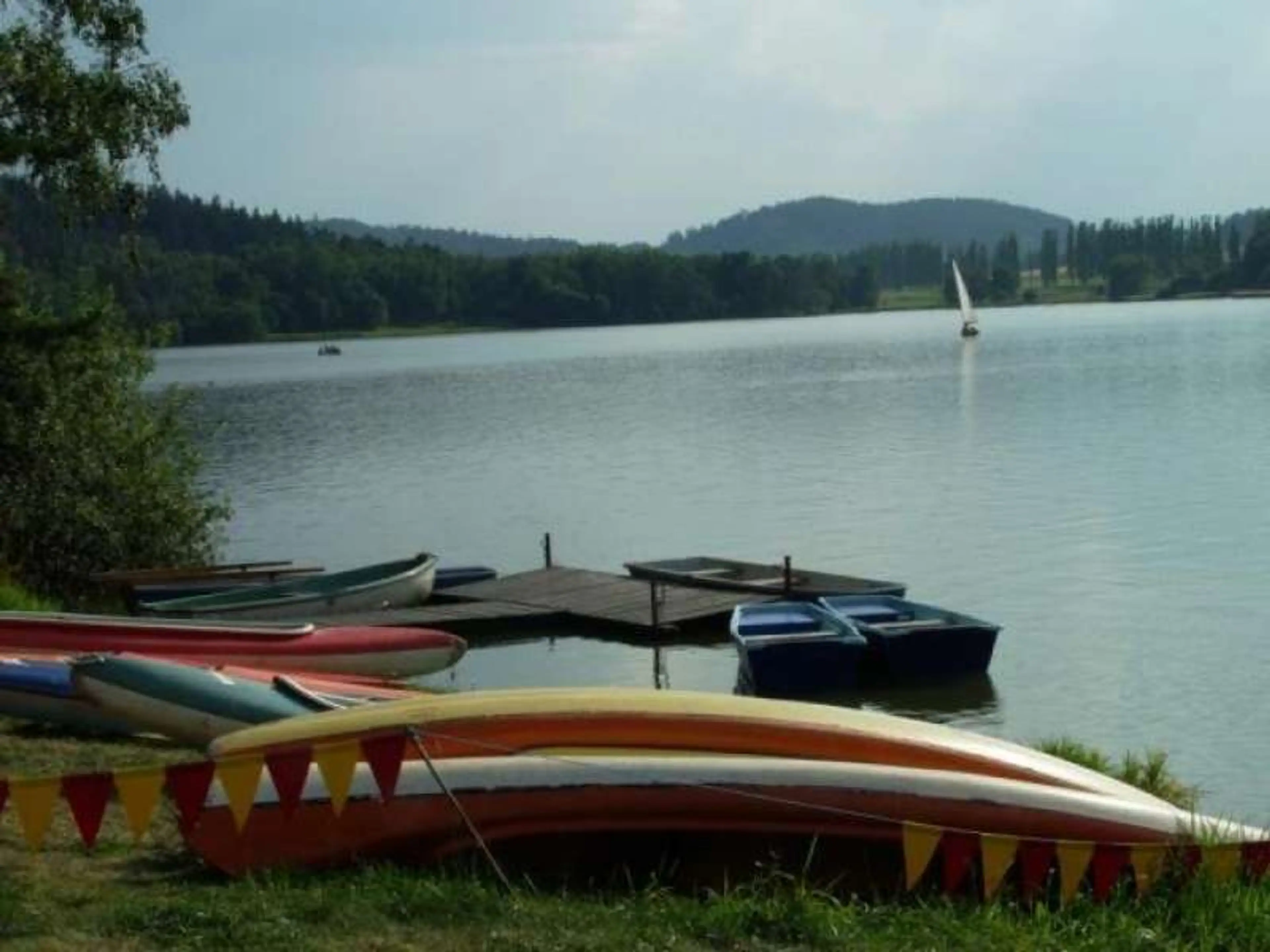 Kemp Hnačov carousel-image-3