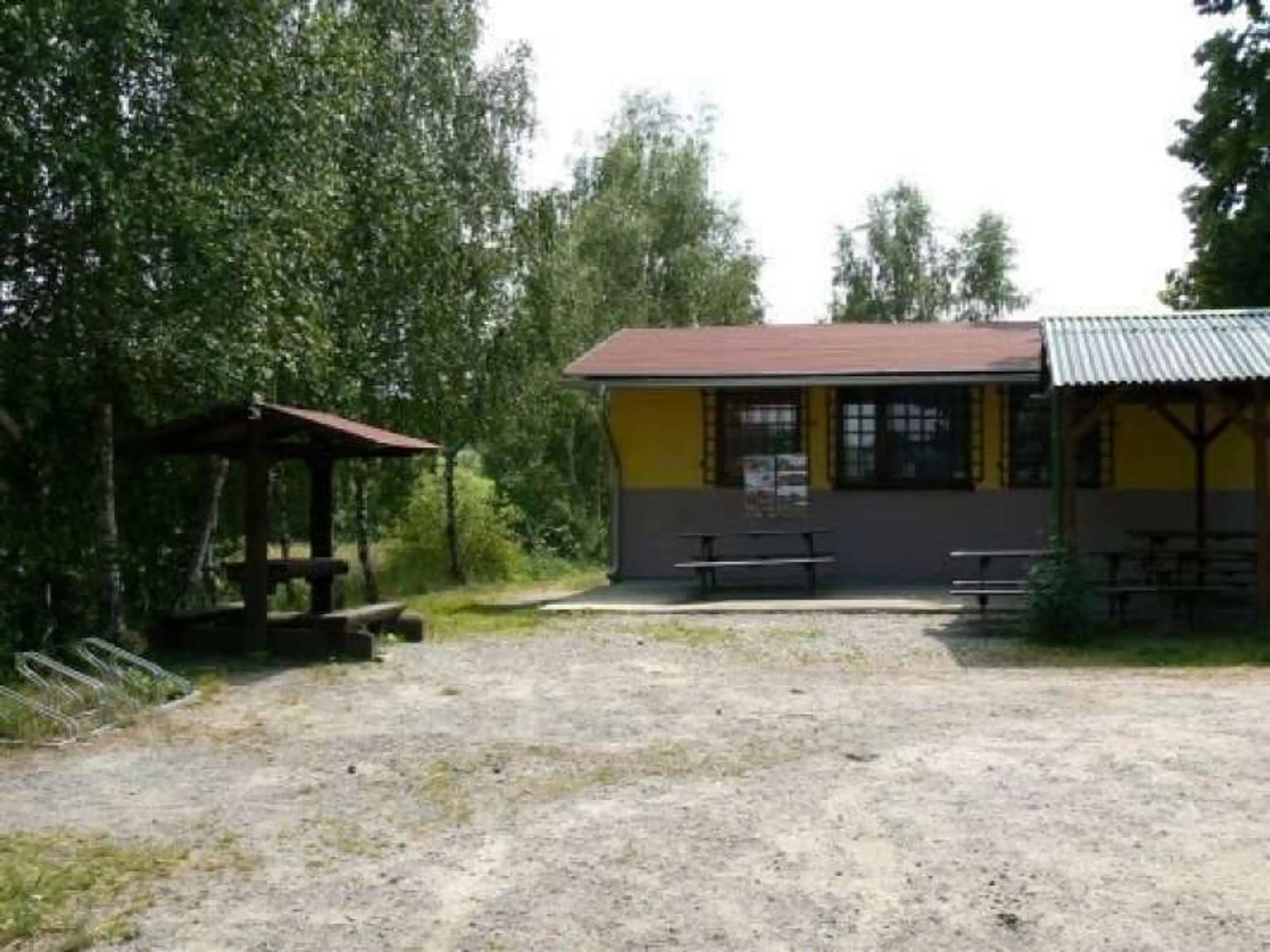 Kemp Milčany carousel-image-11