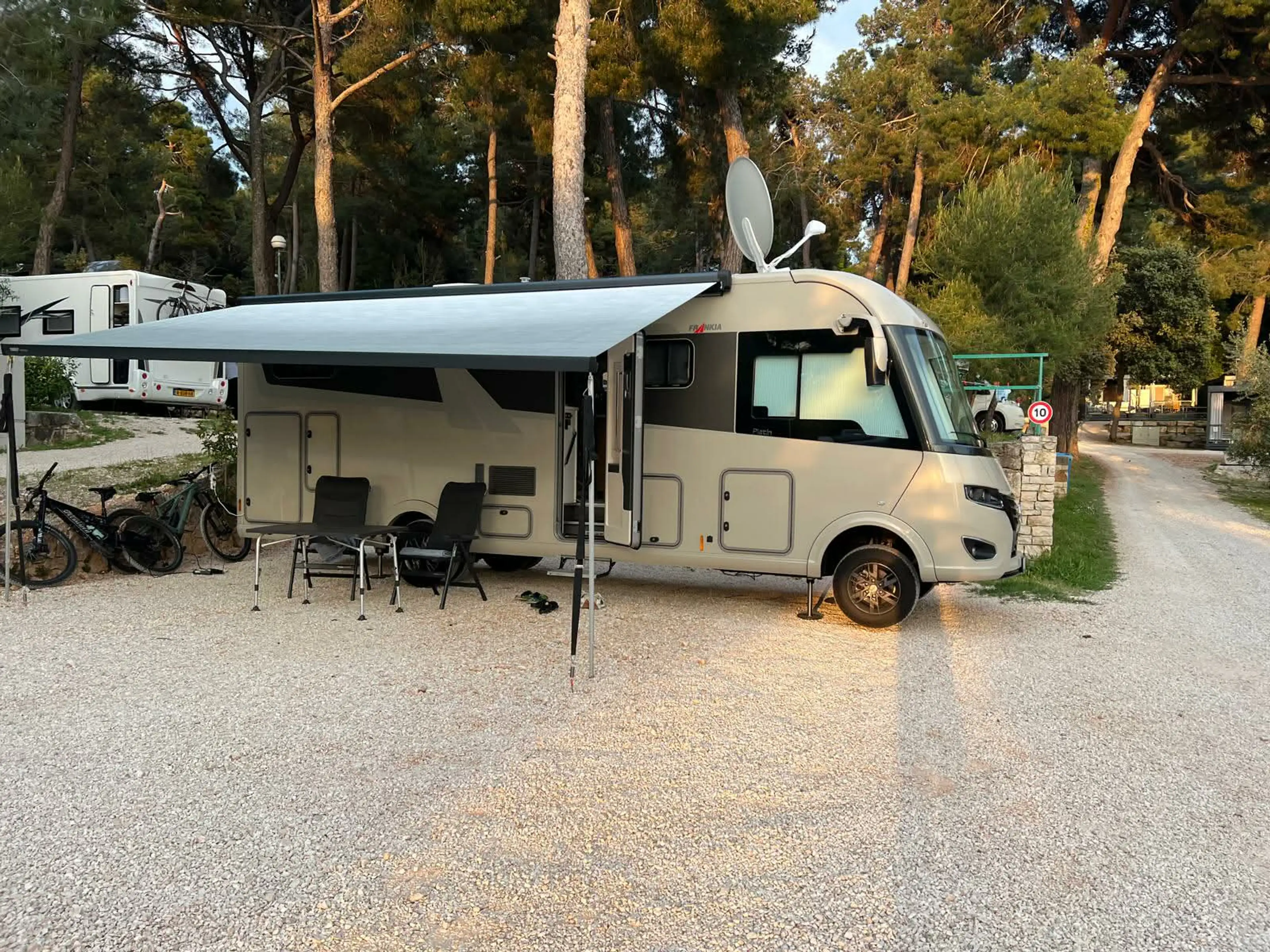 Kemp Starý sad carousel-image-2