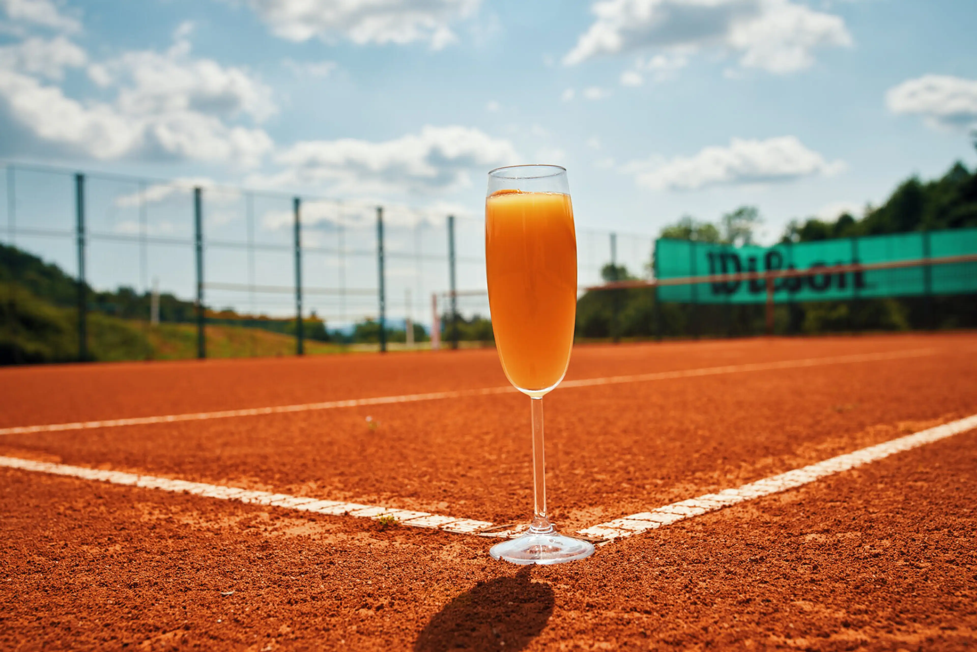 Resort Malevil carousel-image-32