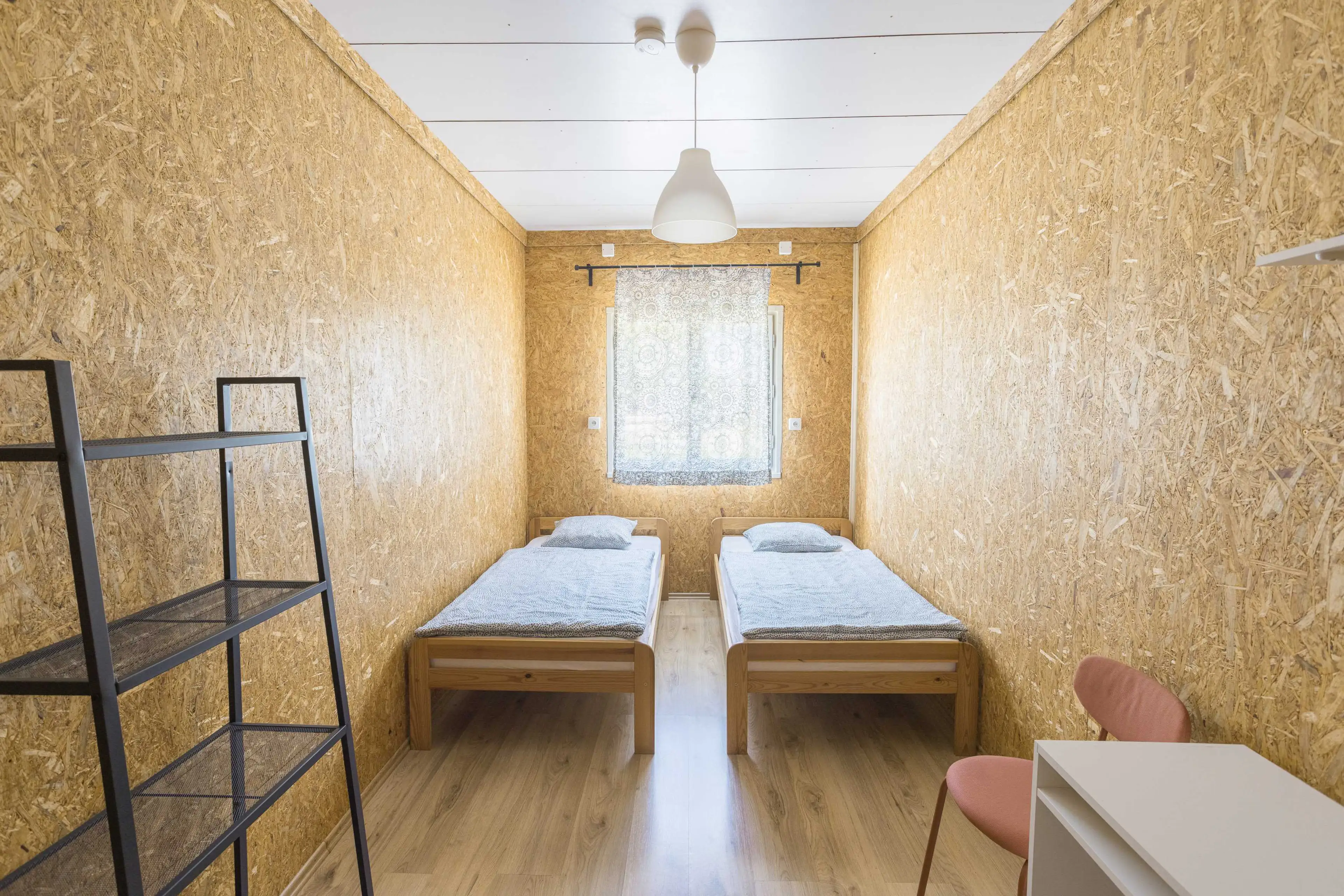 Camping Pullmann Piešťany carousel-image-23