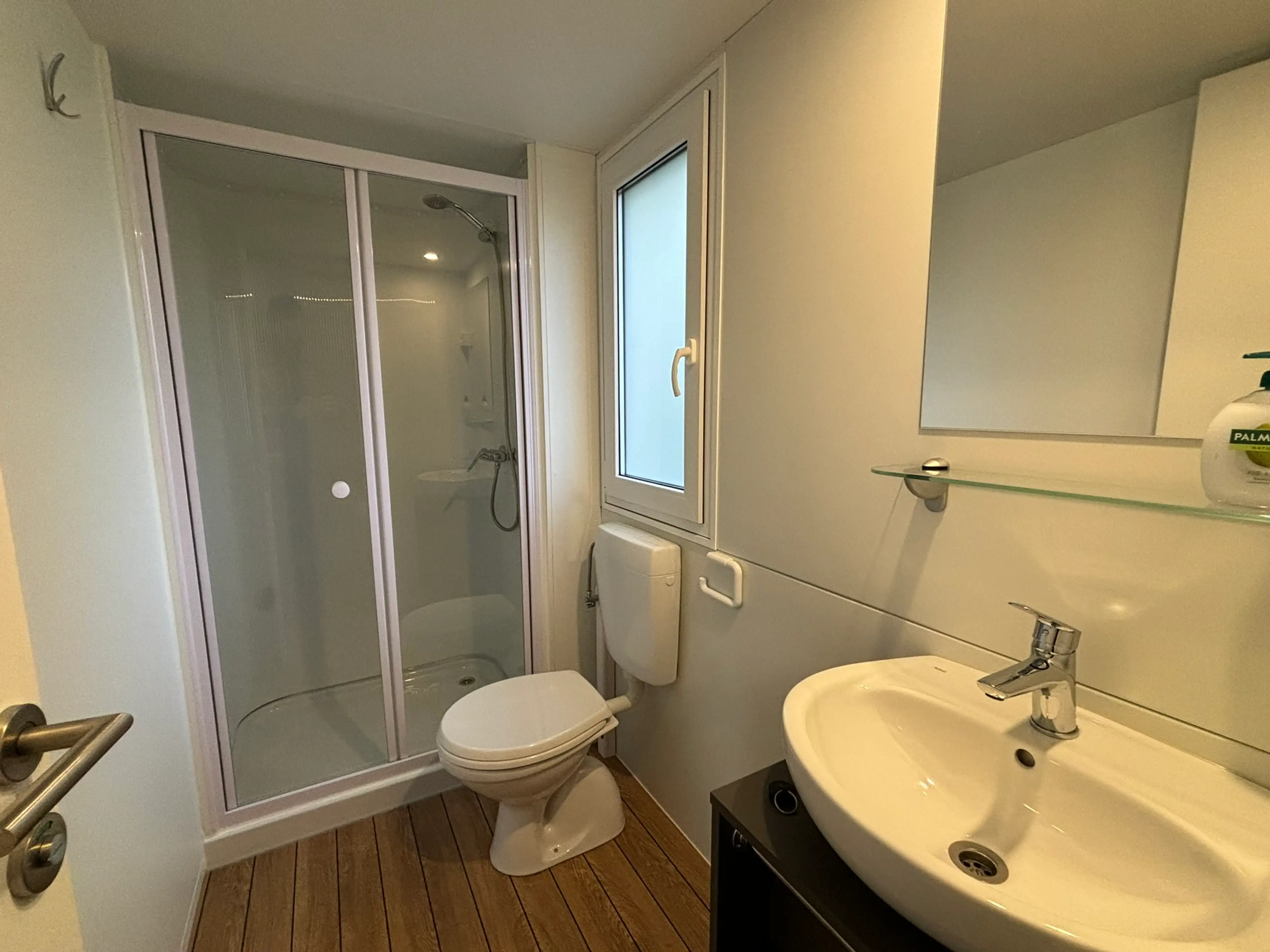 Camping Drusus carousel-image-20