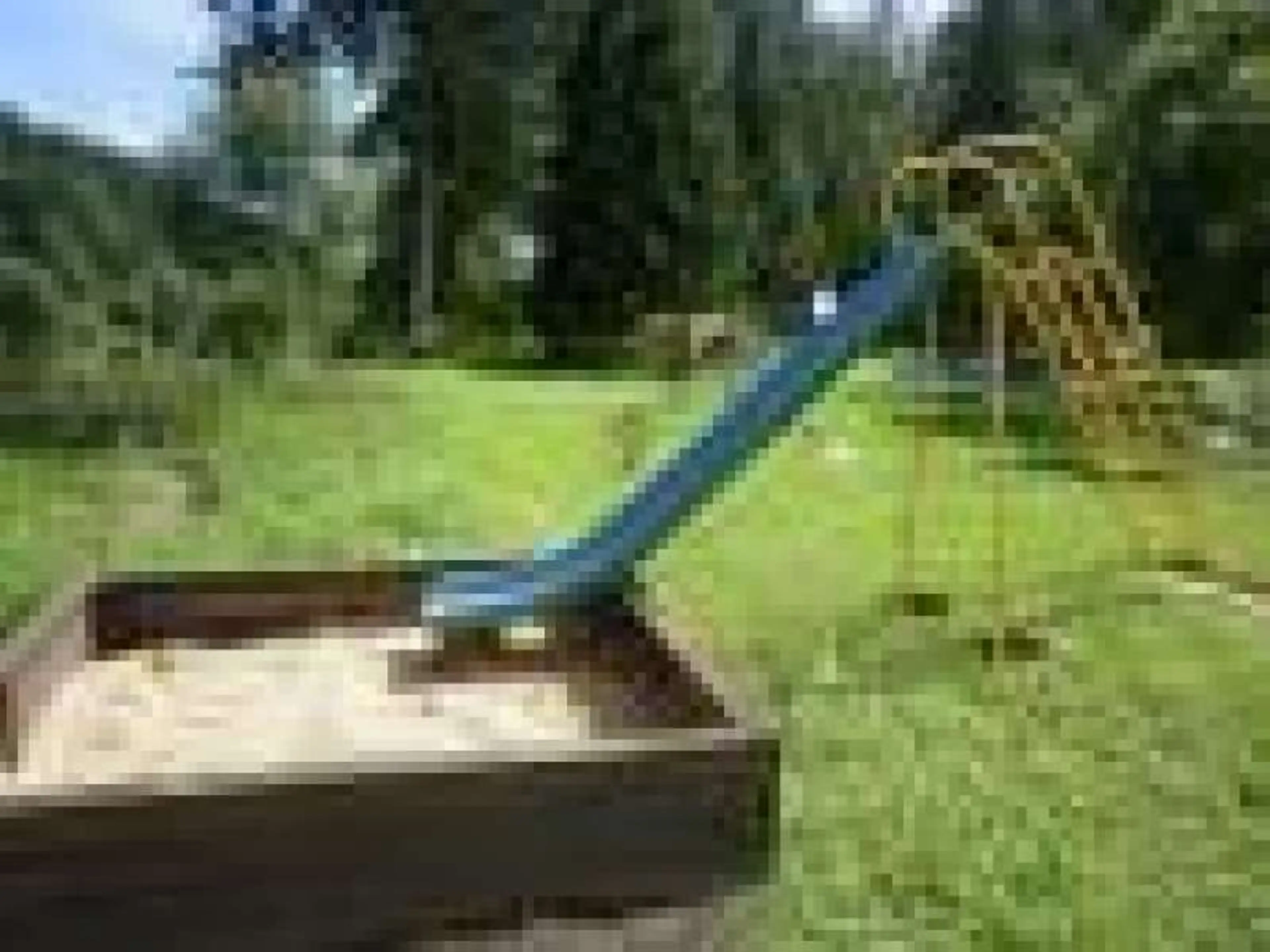 RS Stavorek carousel-image-17