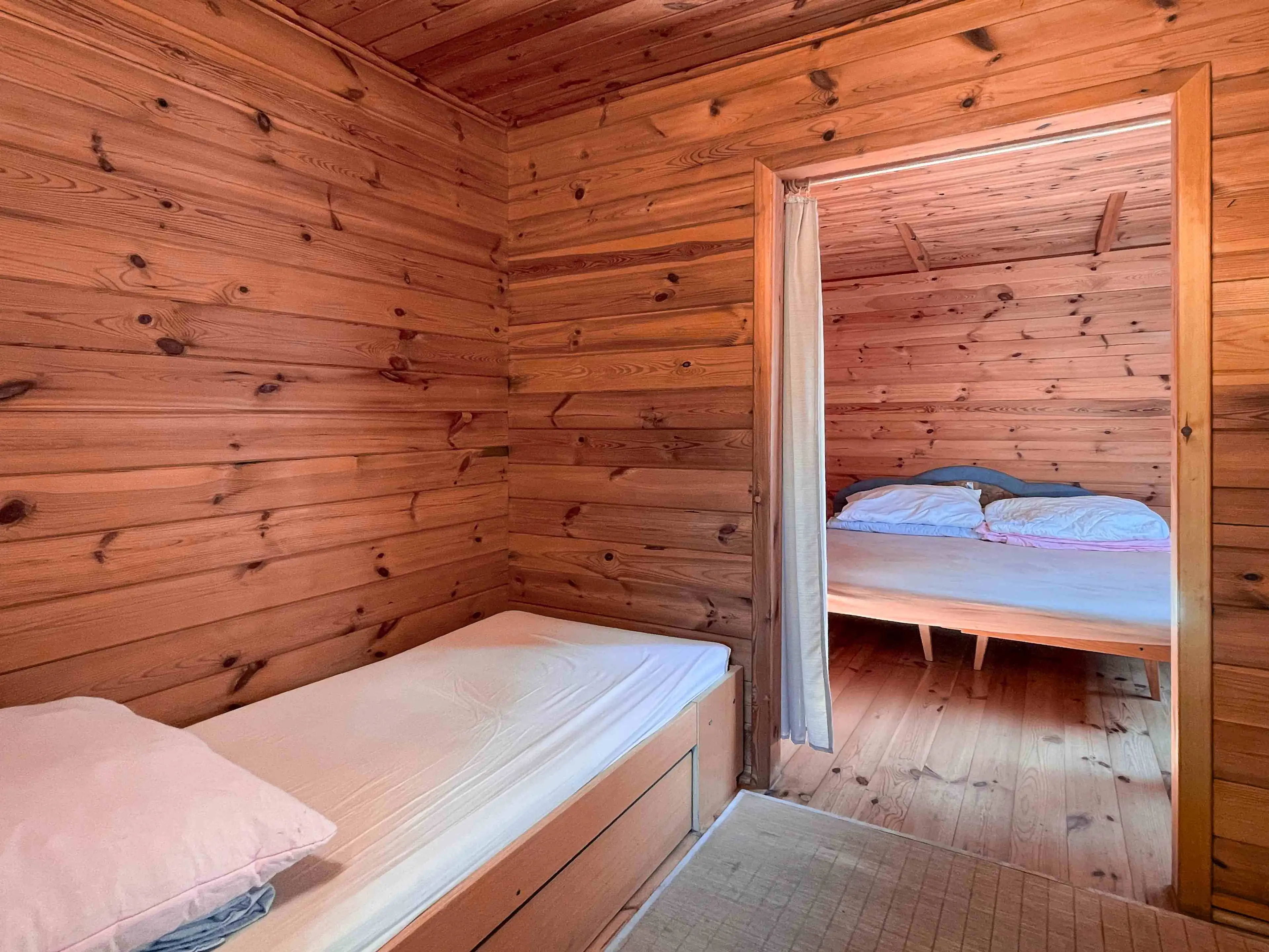 Kemp Březák carousel-image-16