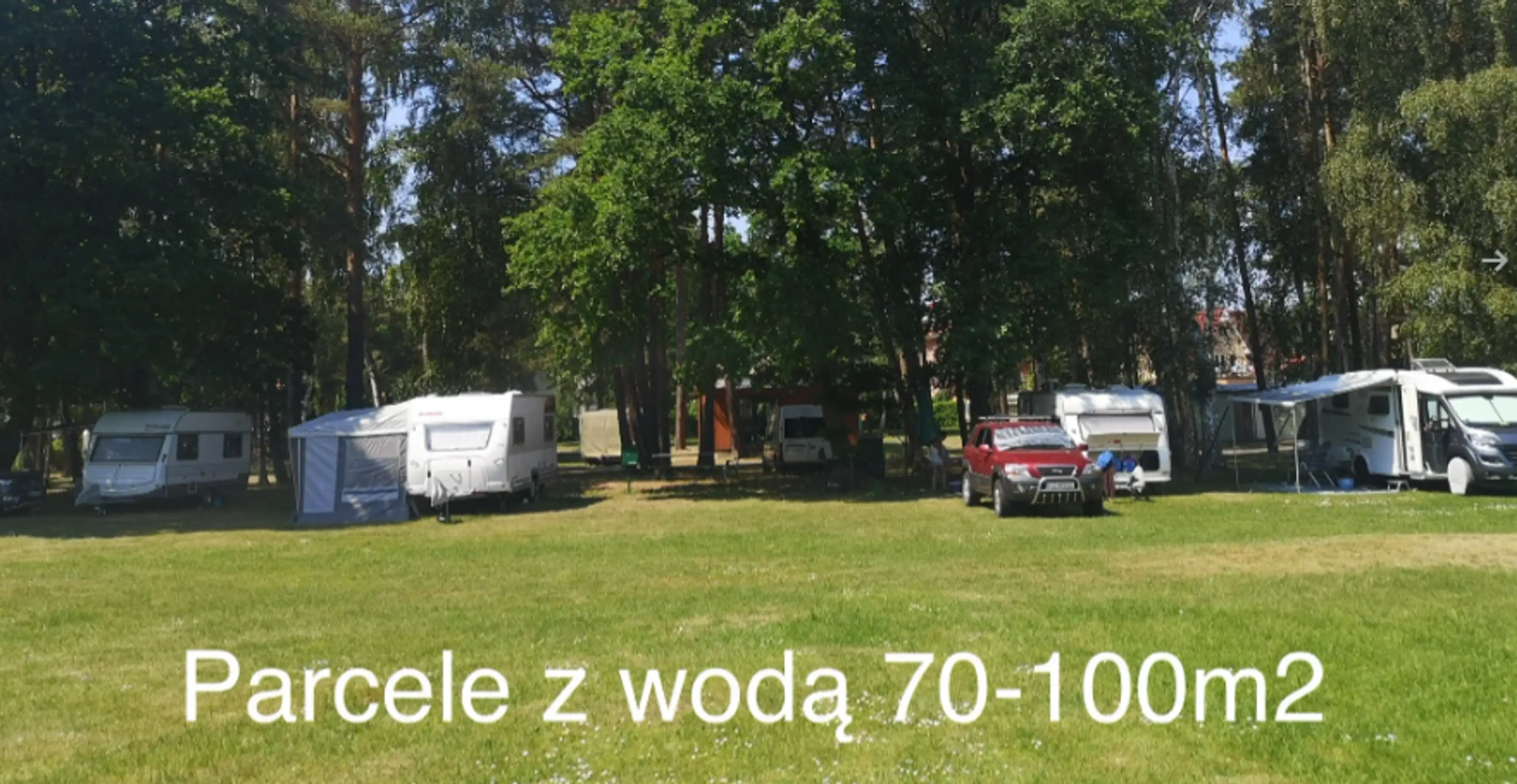 Camping 7 Żab carousel-image-6