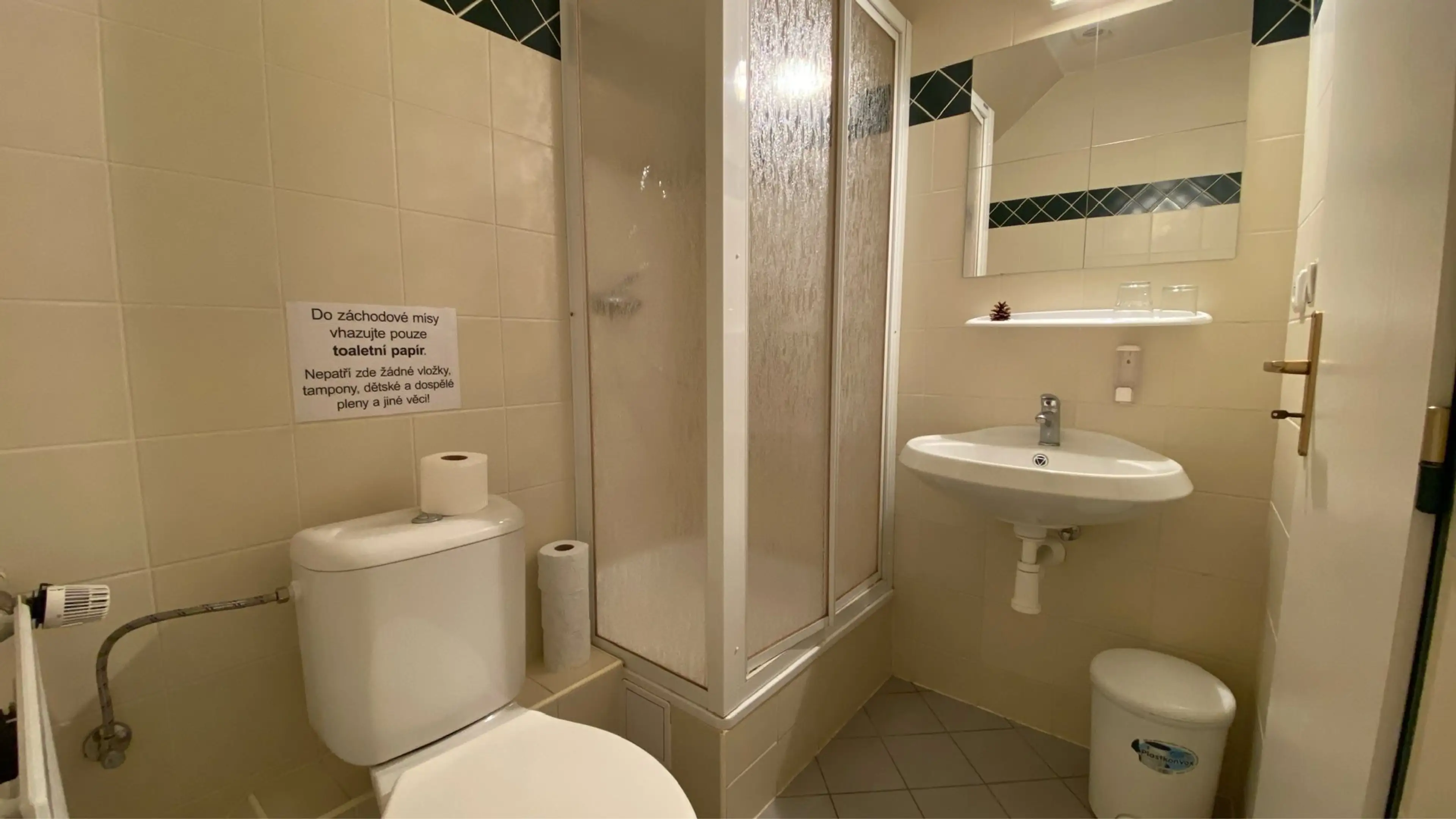 Kemp a penzion Patriot carousel-image-13