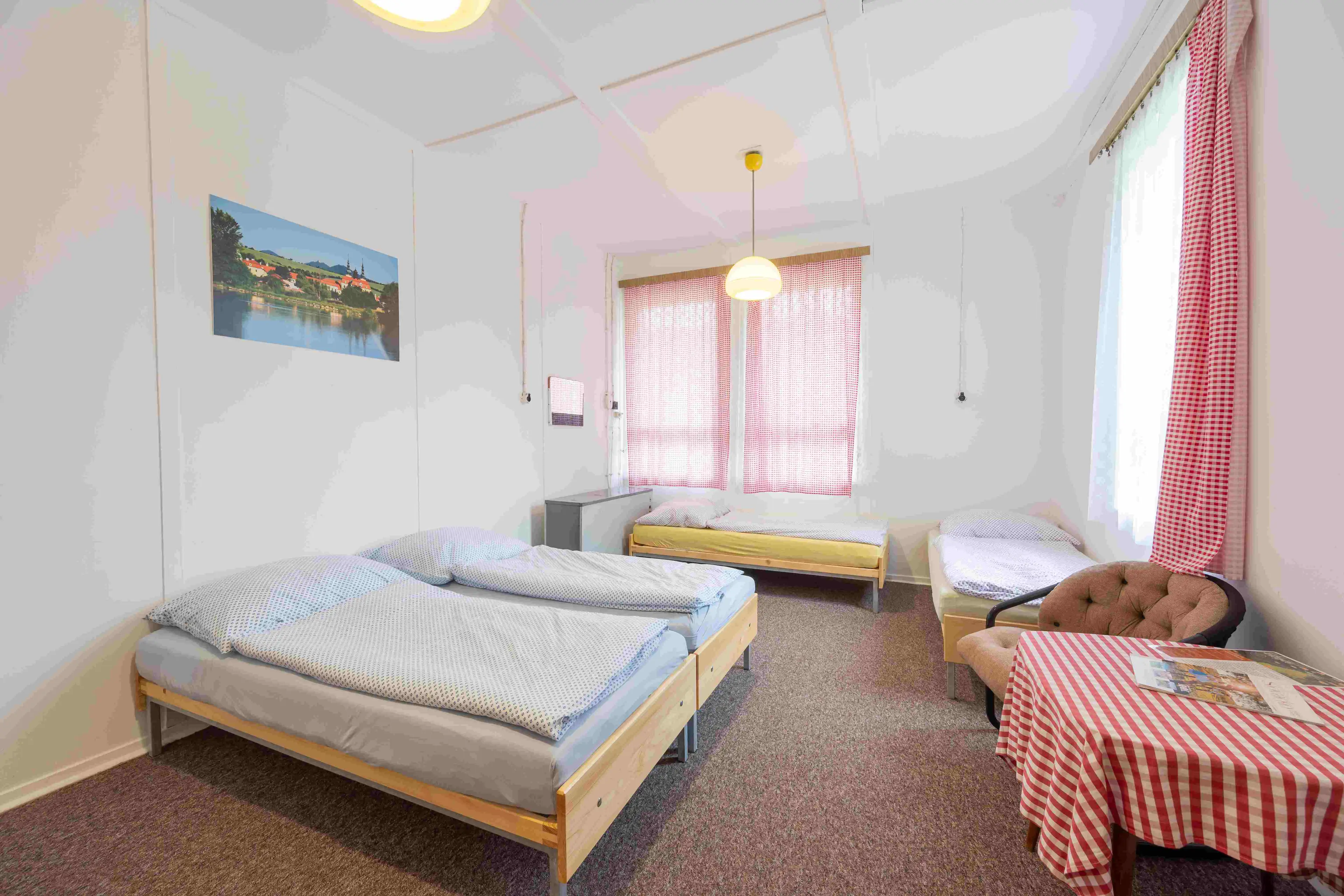 Kemp Velehrad carousel-image-14