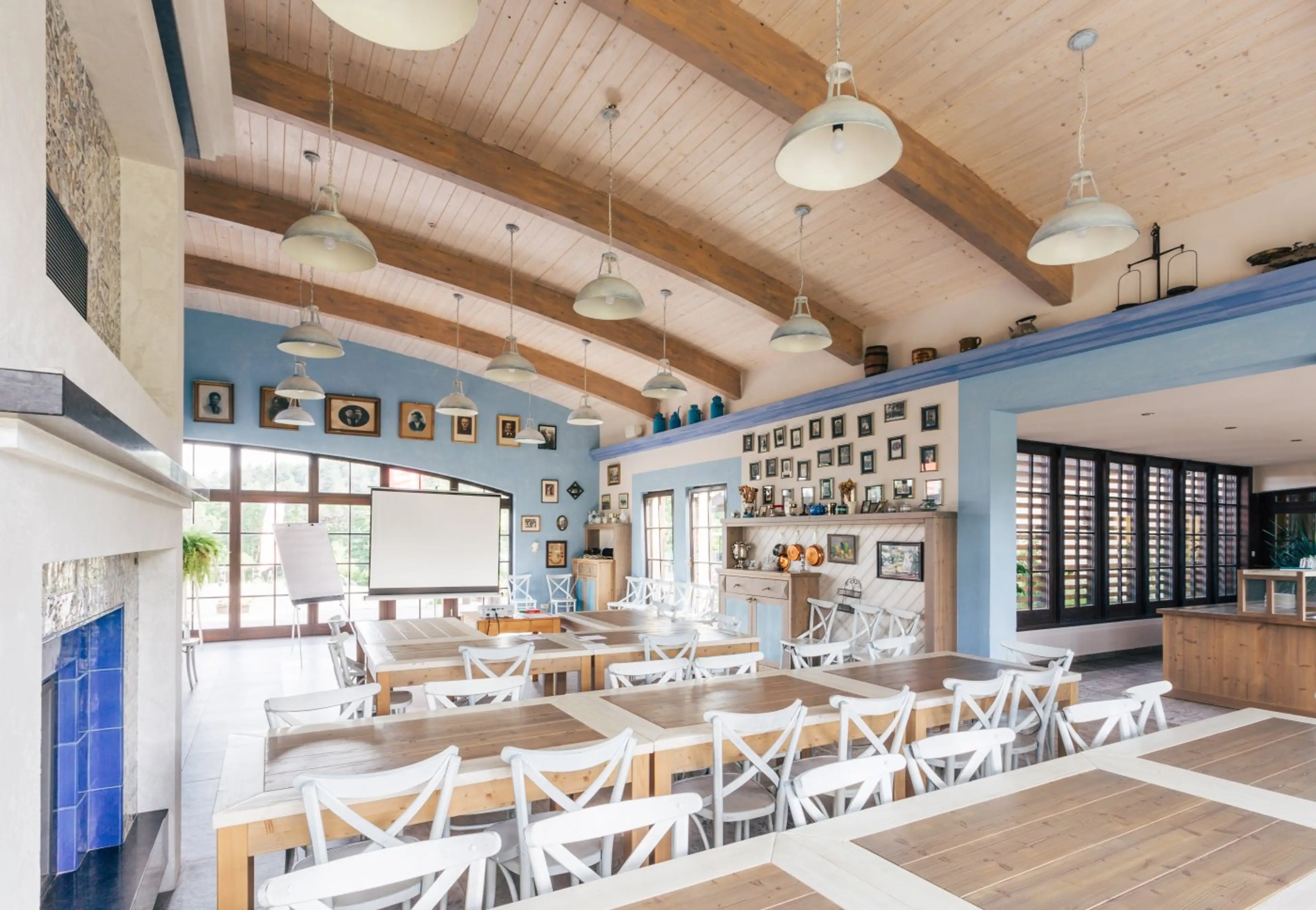 Resort Malevil carousel-image-23