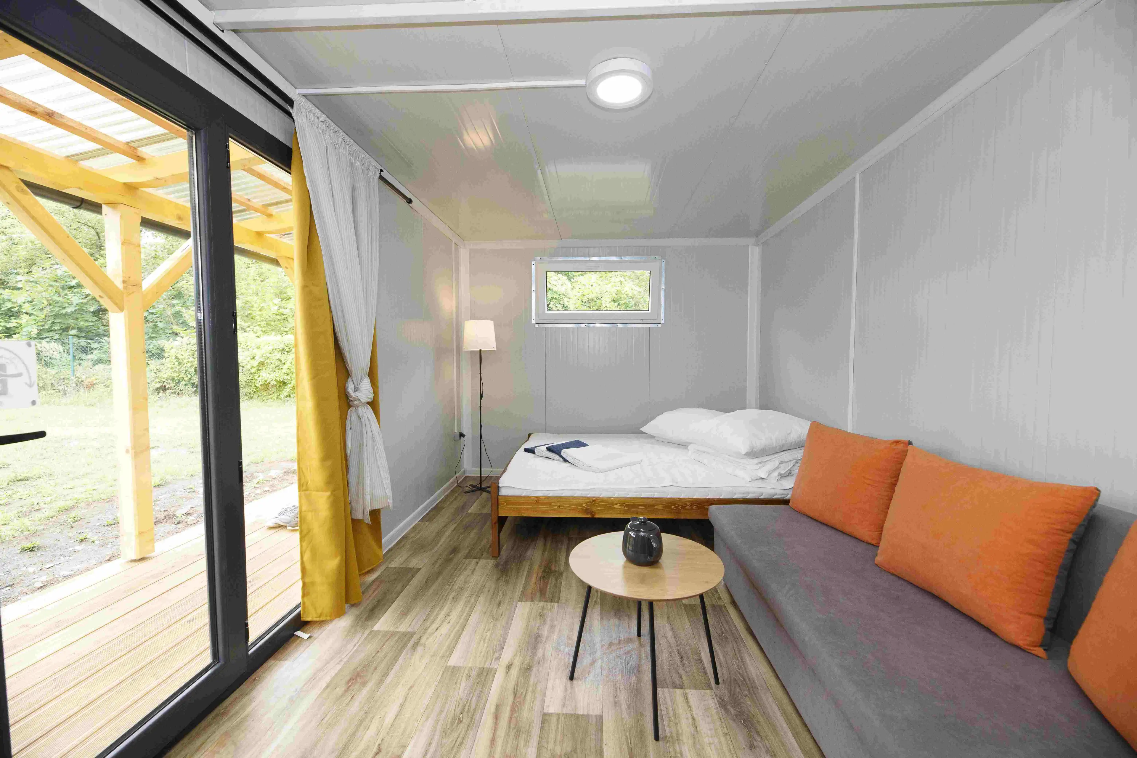 Kemp Děčín a cyklostop carousel-image-26