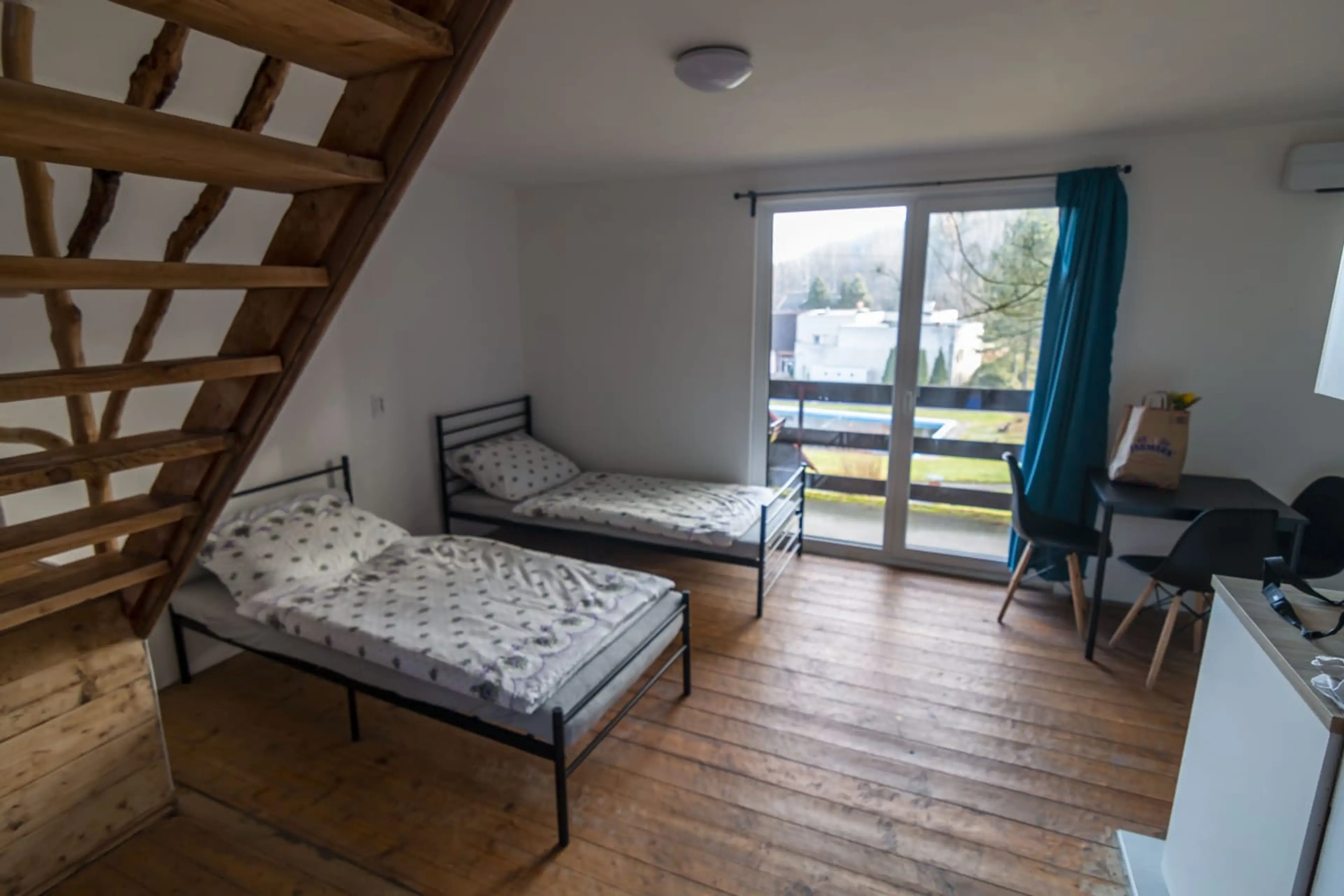 Rekreační středisko BAJTLICH carousel-image-7