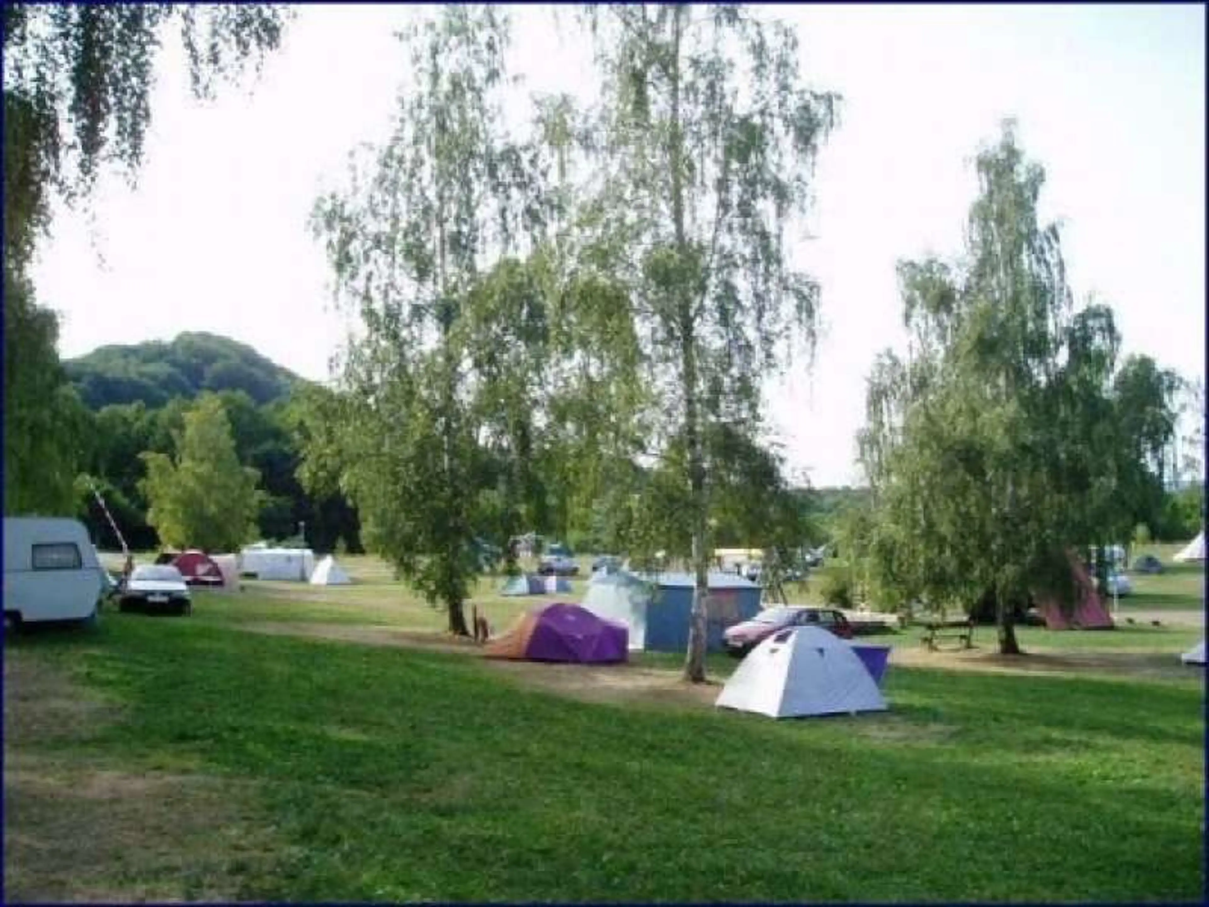 Autocamping Příhrazy carousel-image-11