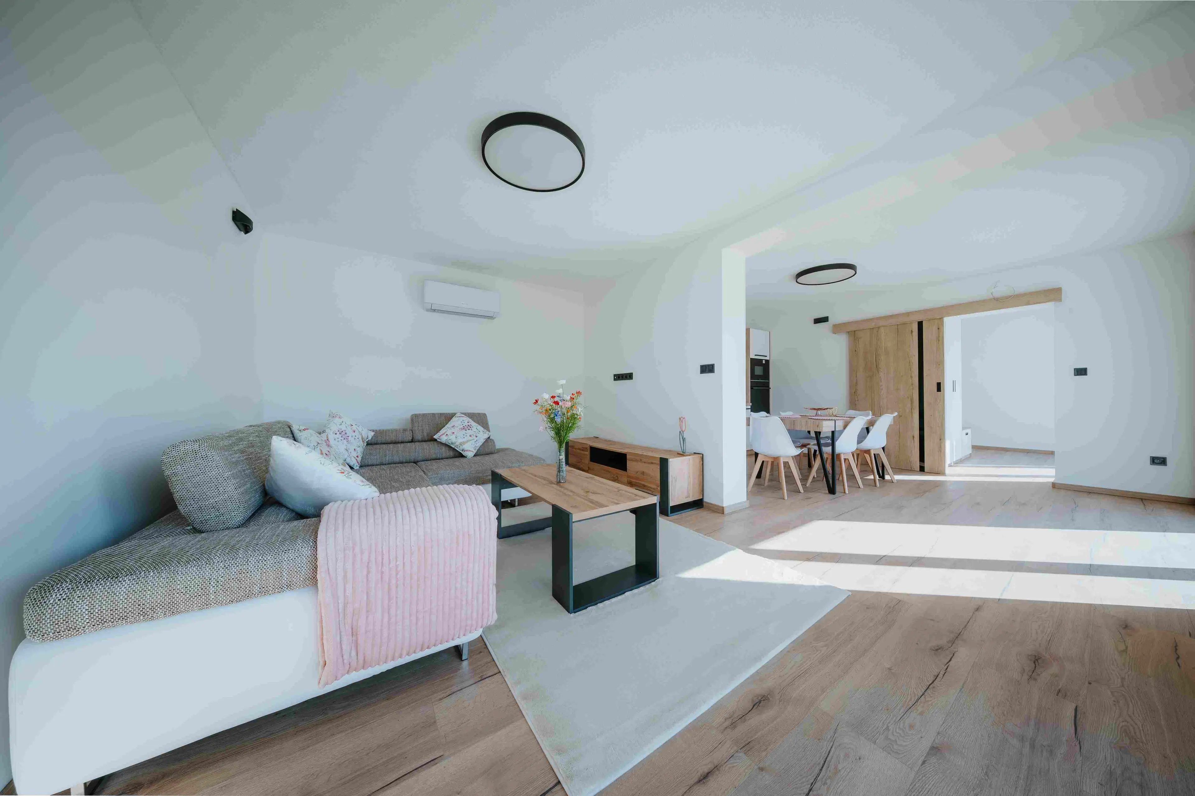 Resort Kotva by Momoland carousel-image-10