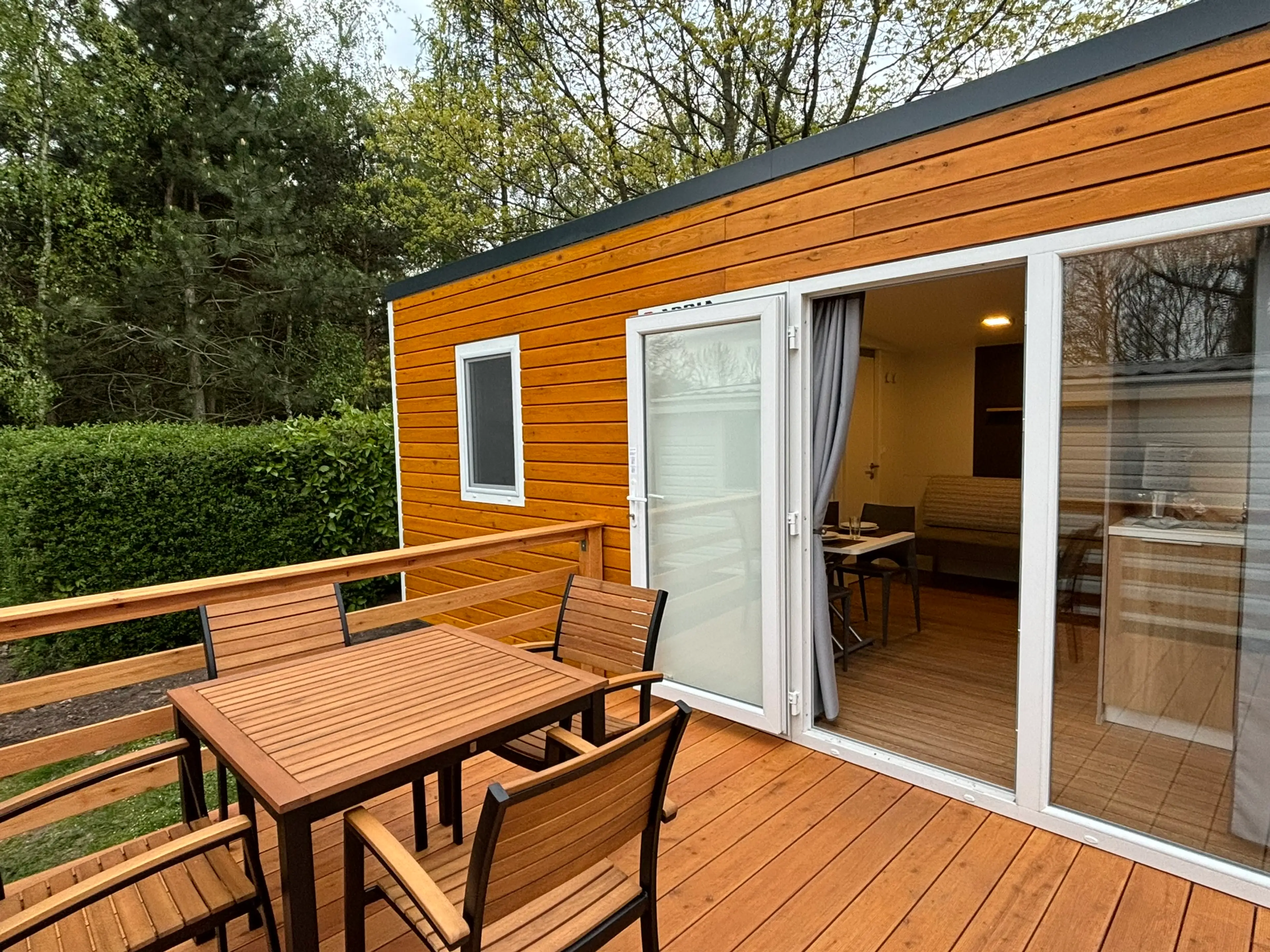 Camping Drusus carousel-image-7