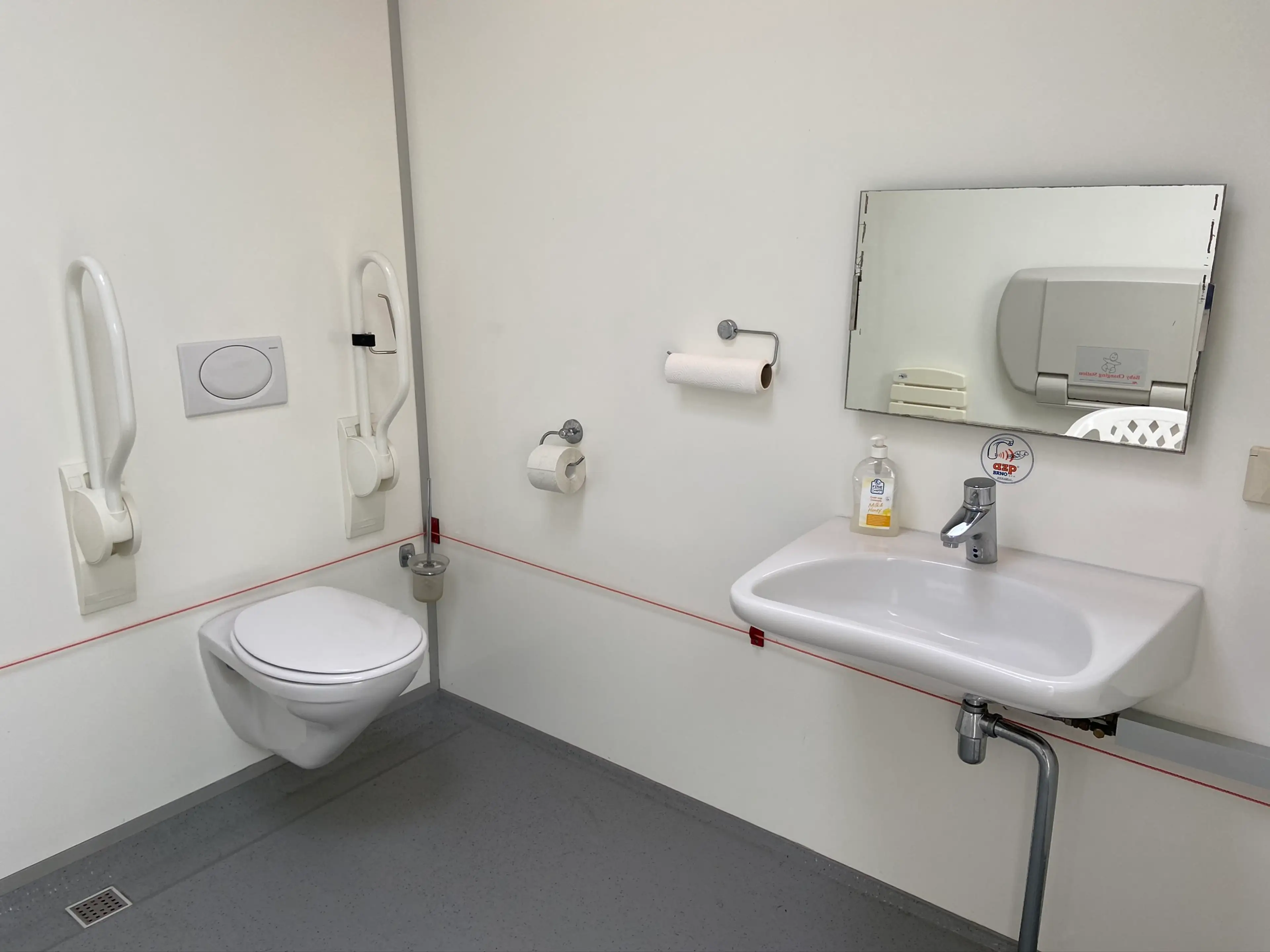 Camping Drusus carousel-image-14