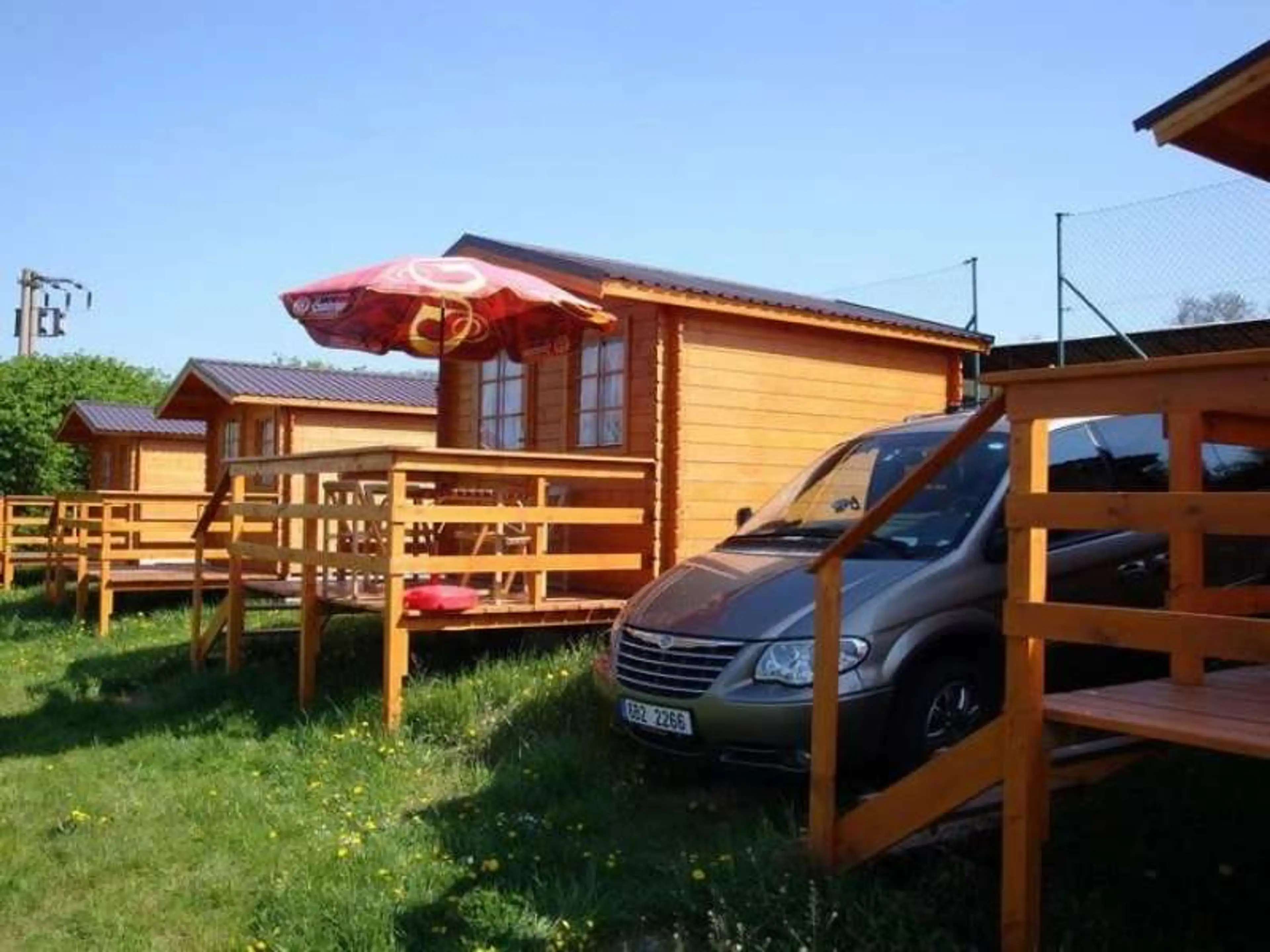 Autocamping Výr carousel-image-12