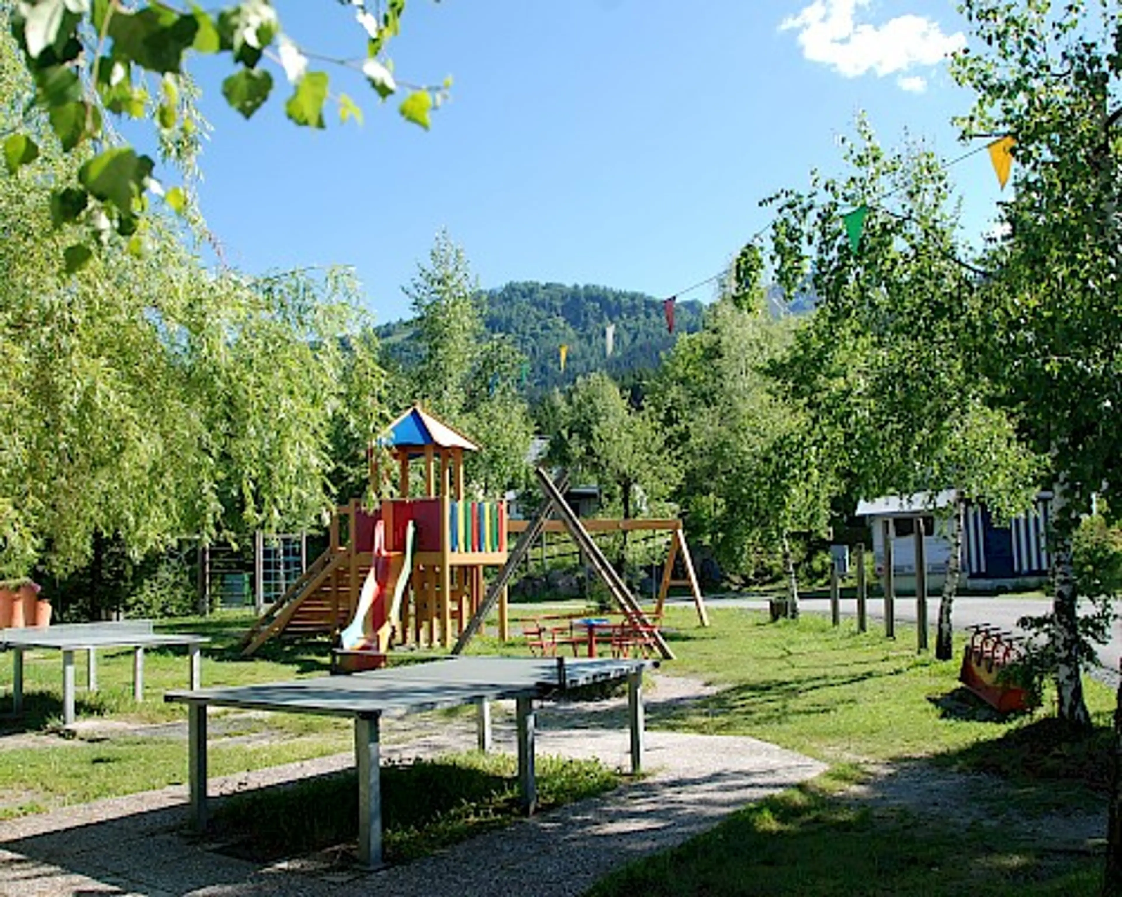 Tirol Camp carousel-image-3