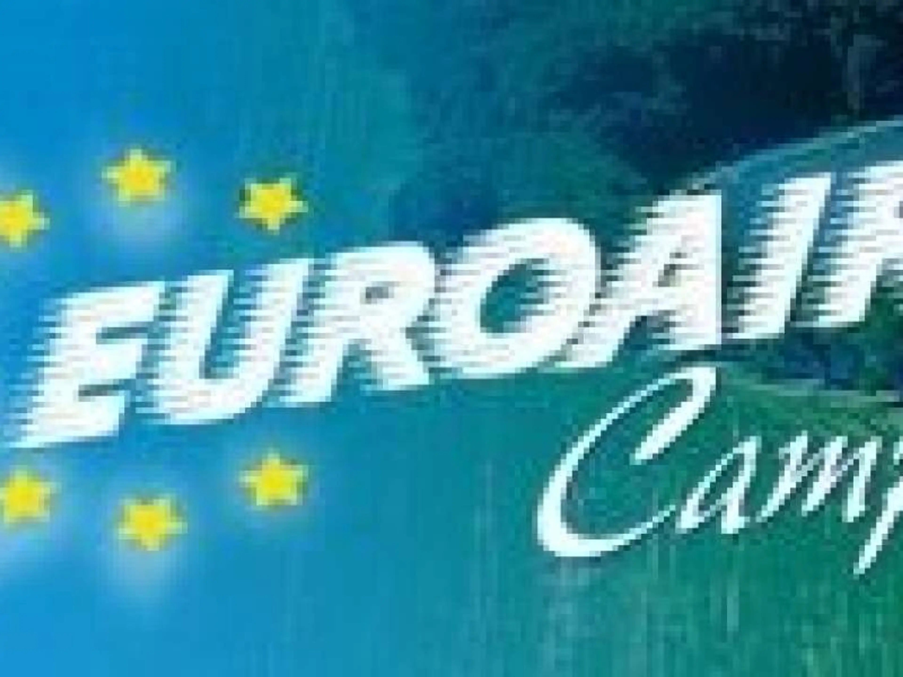 Euro-Air-Camp carousel-image-44