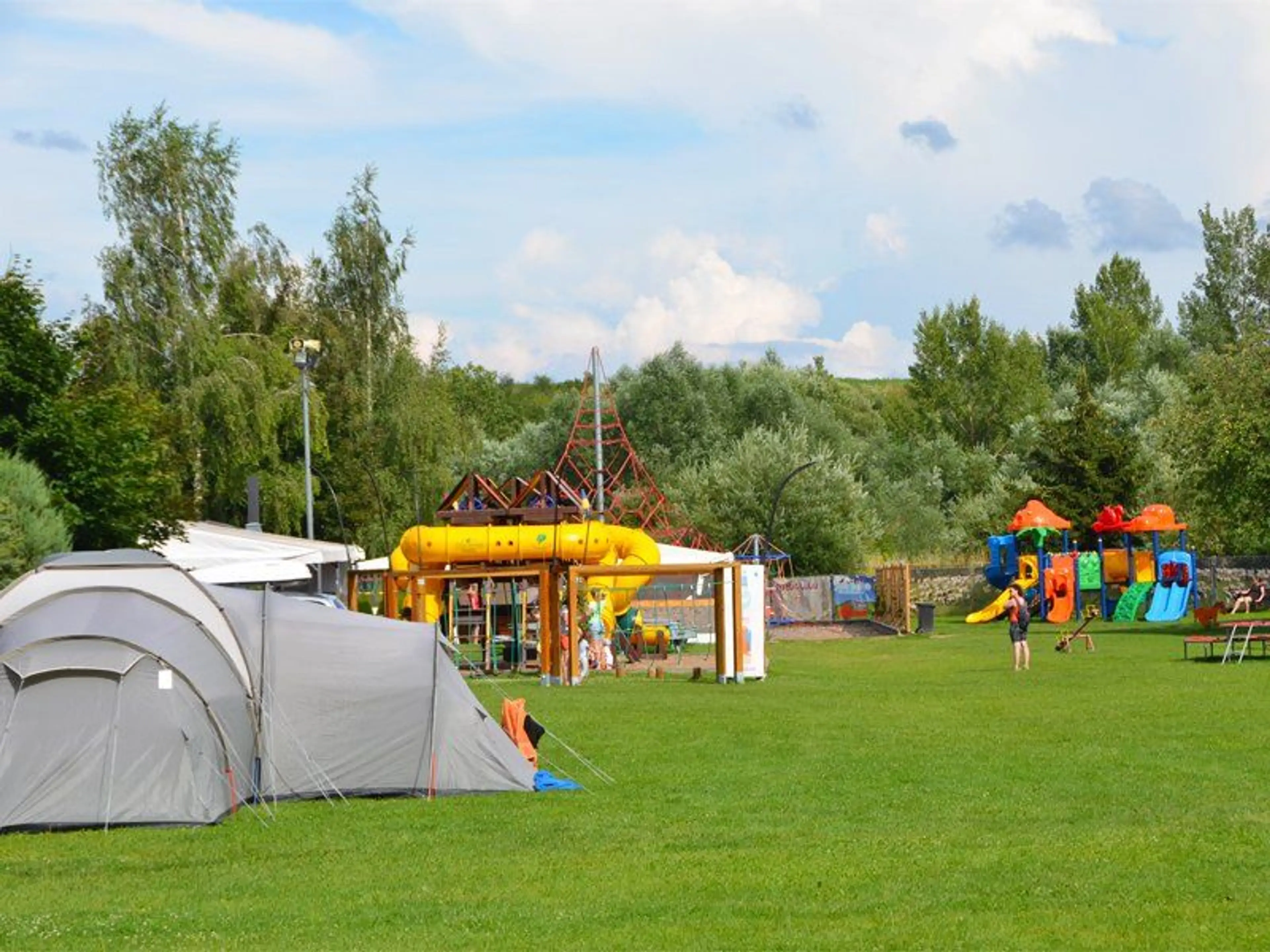 Camping Villa Betula carousel-image-21