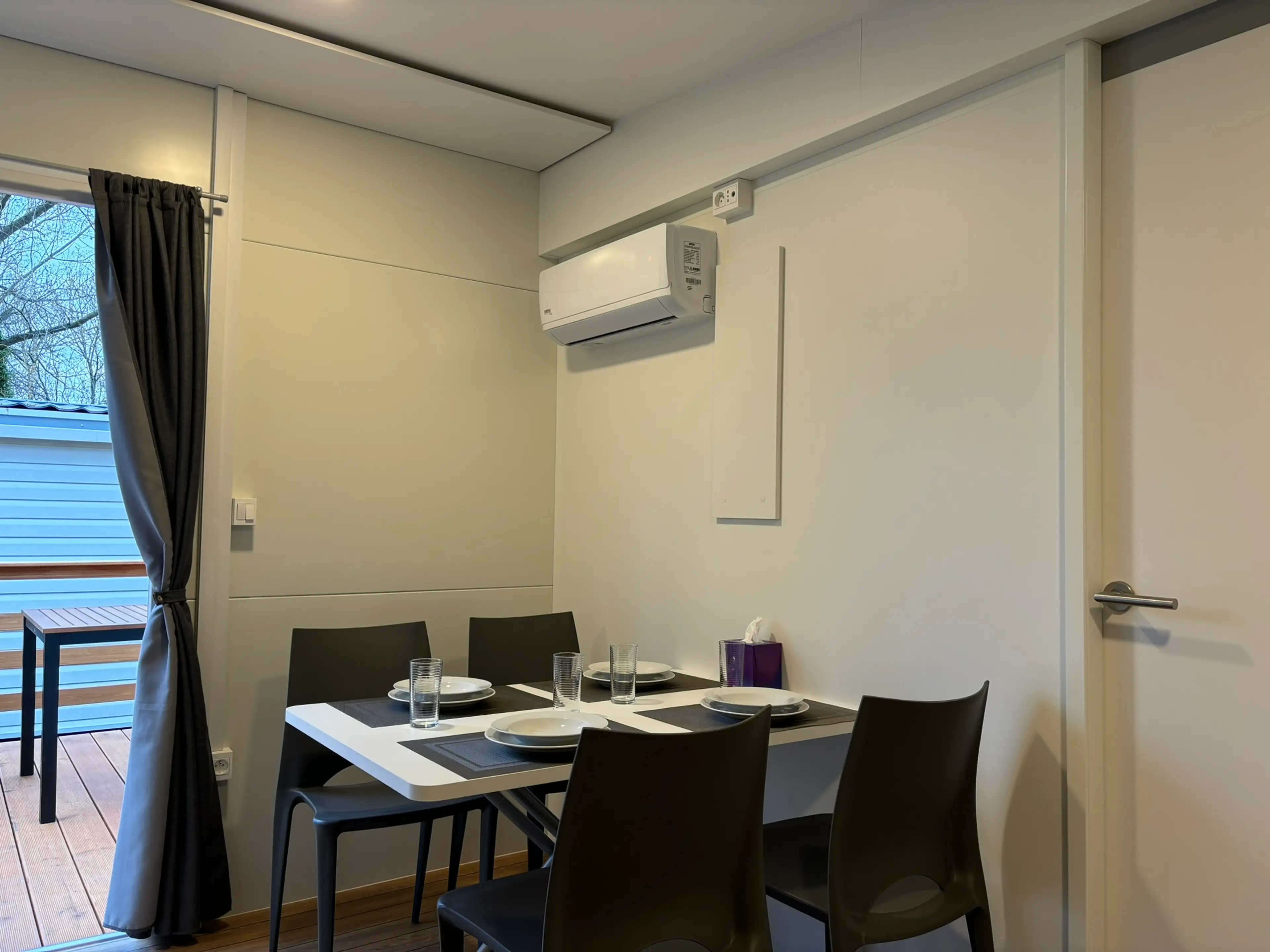 Camping Drusus carousel-image-18