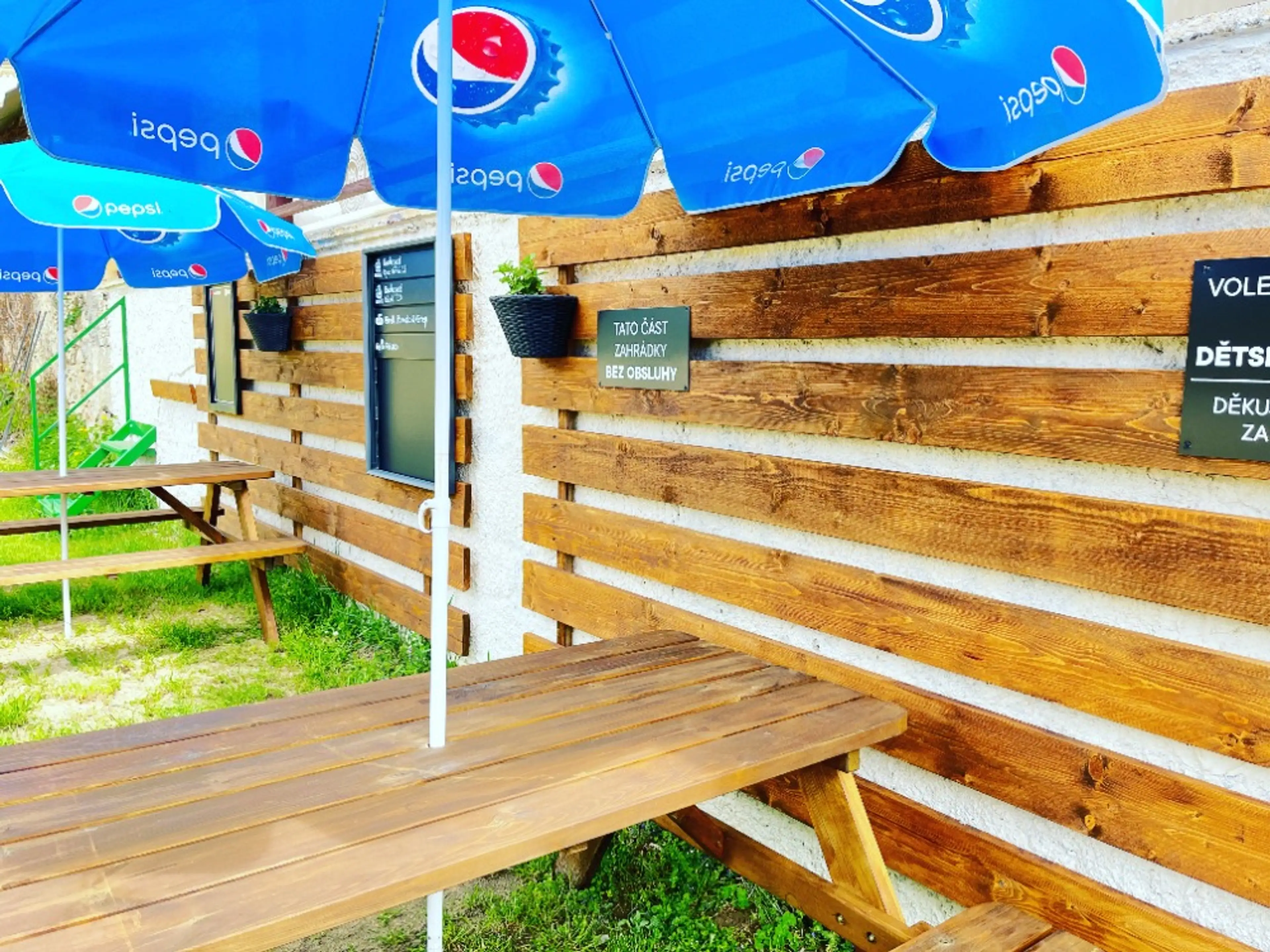 Camp Znojmo carousel-image-8