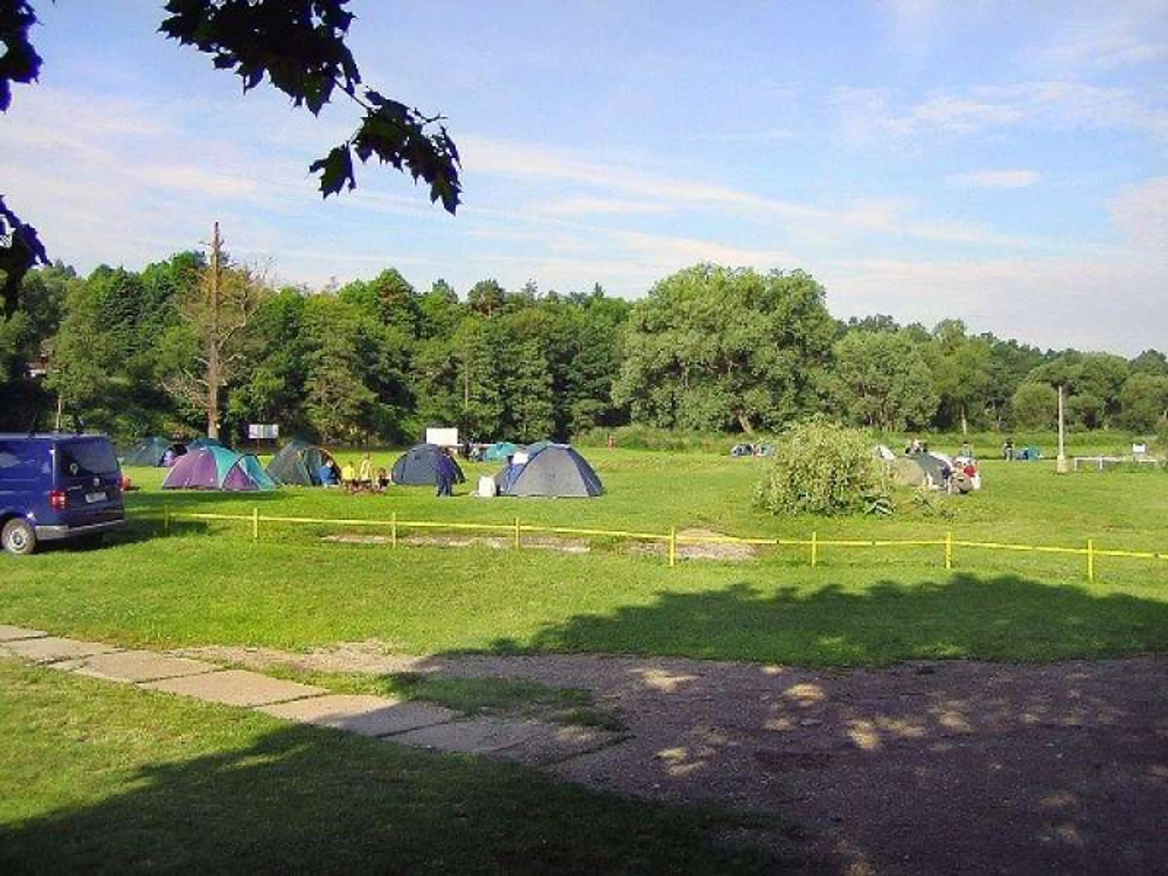 Kemp Zvíkovec U Varských carousel-image-5