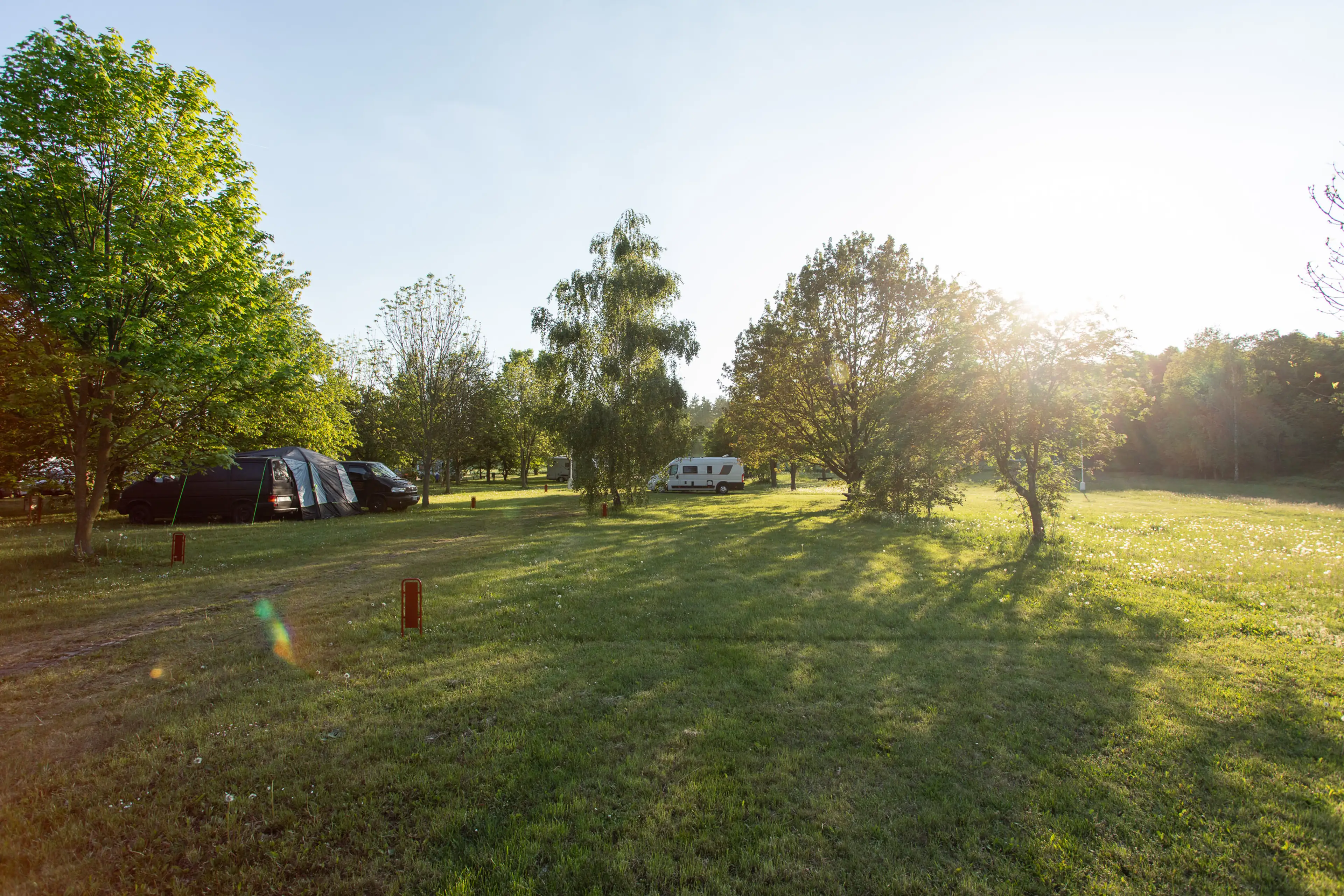 Camp Džbán carousel-image-1