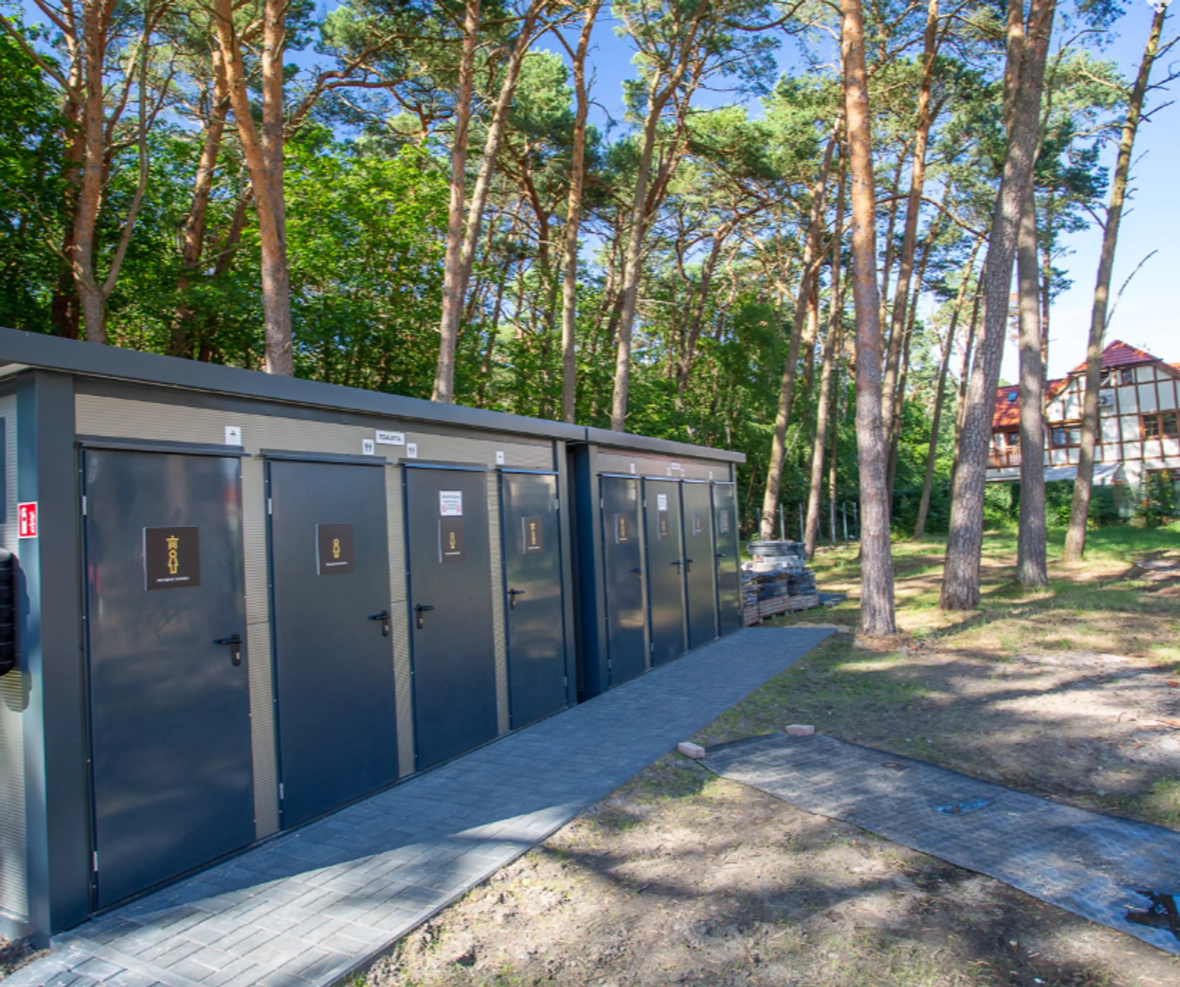 SEA CAMP carousel-image-10