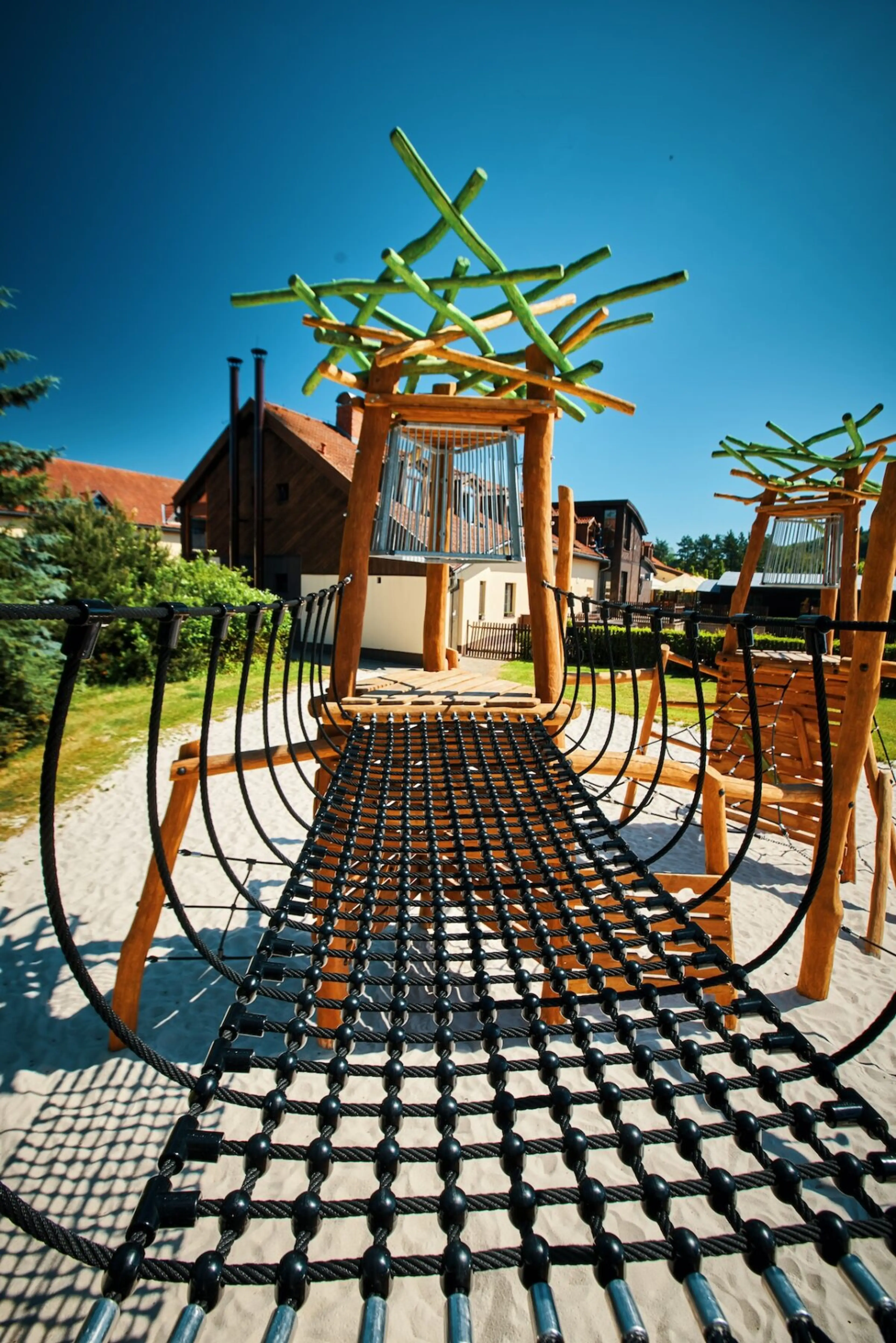 Resort Malevil carousel-image-30