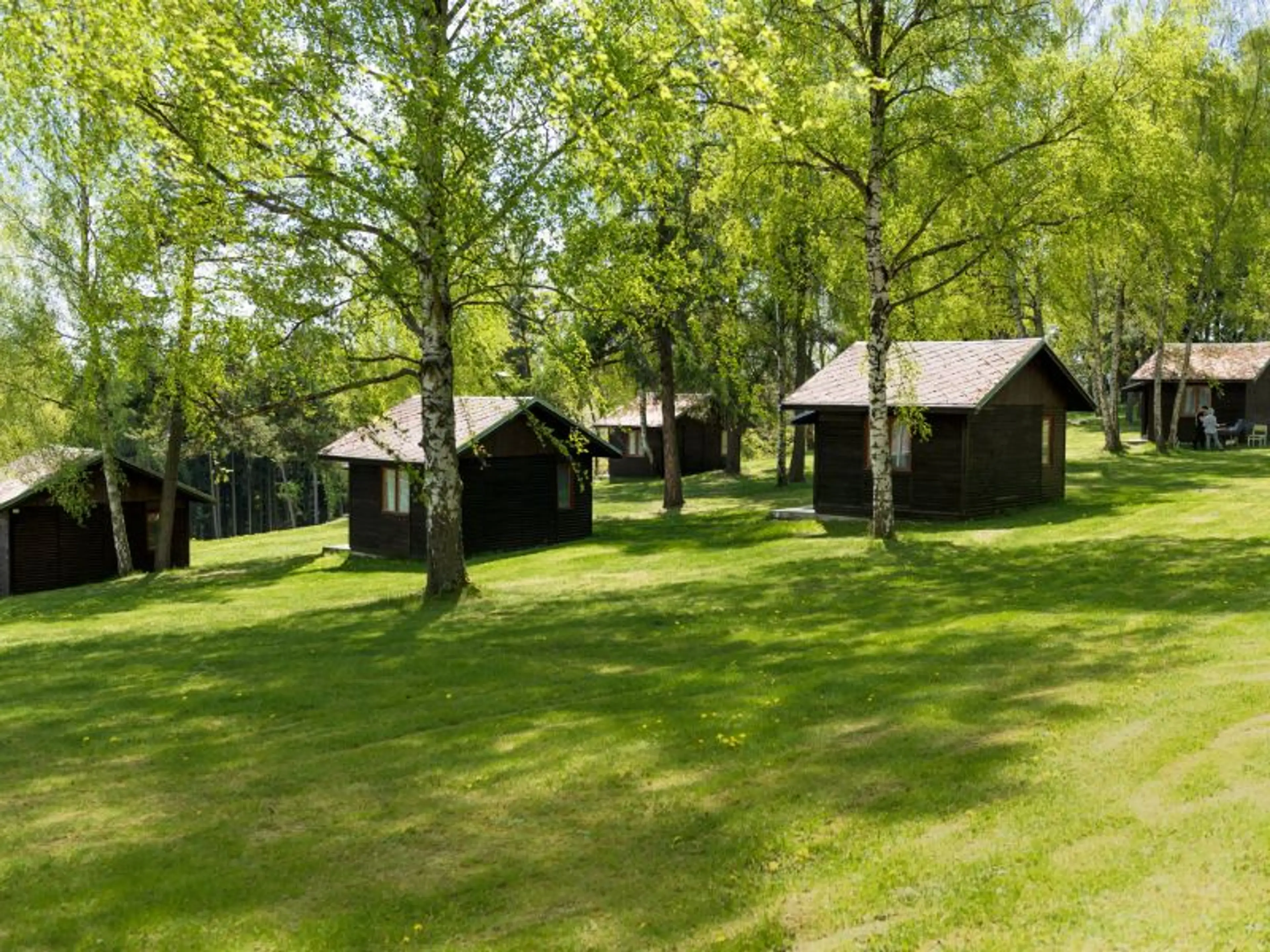 Camp Varry carousel-image-2