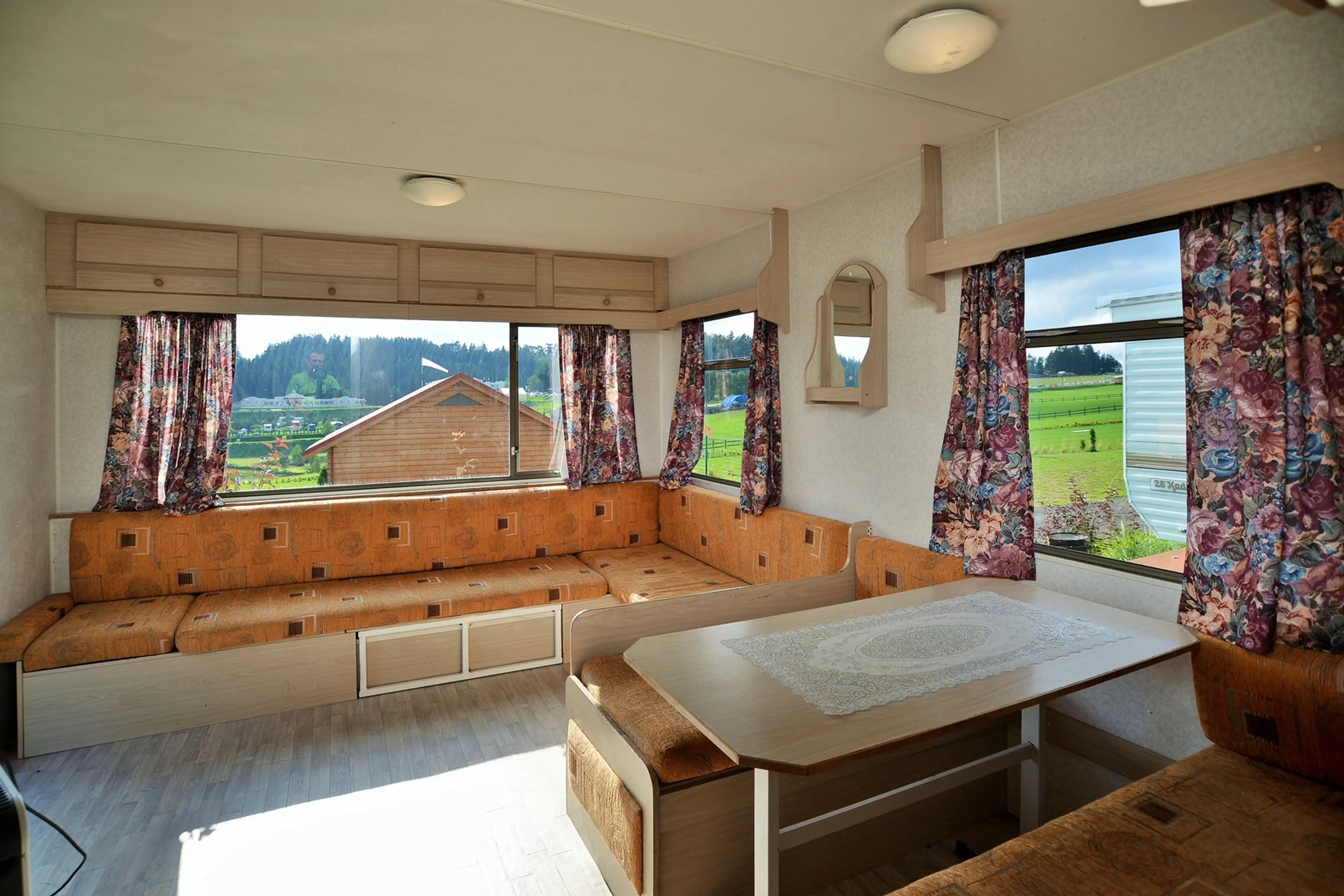 Šikland carousel-image-10